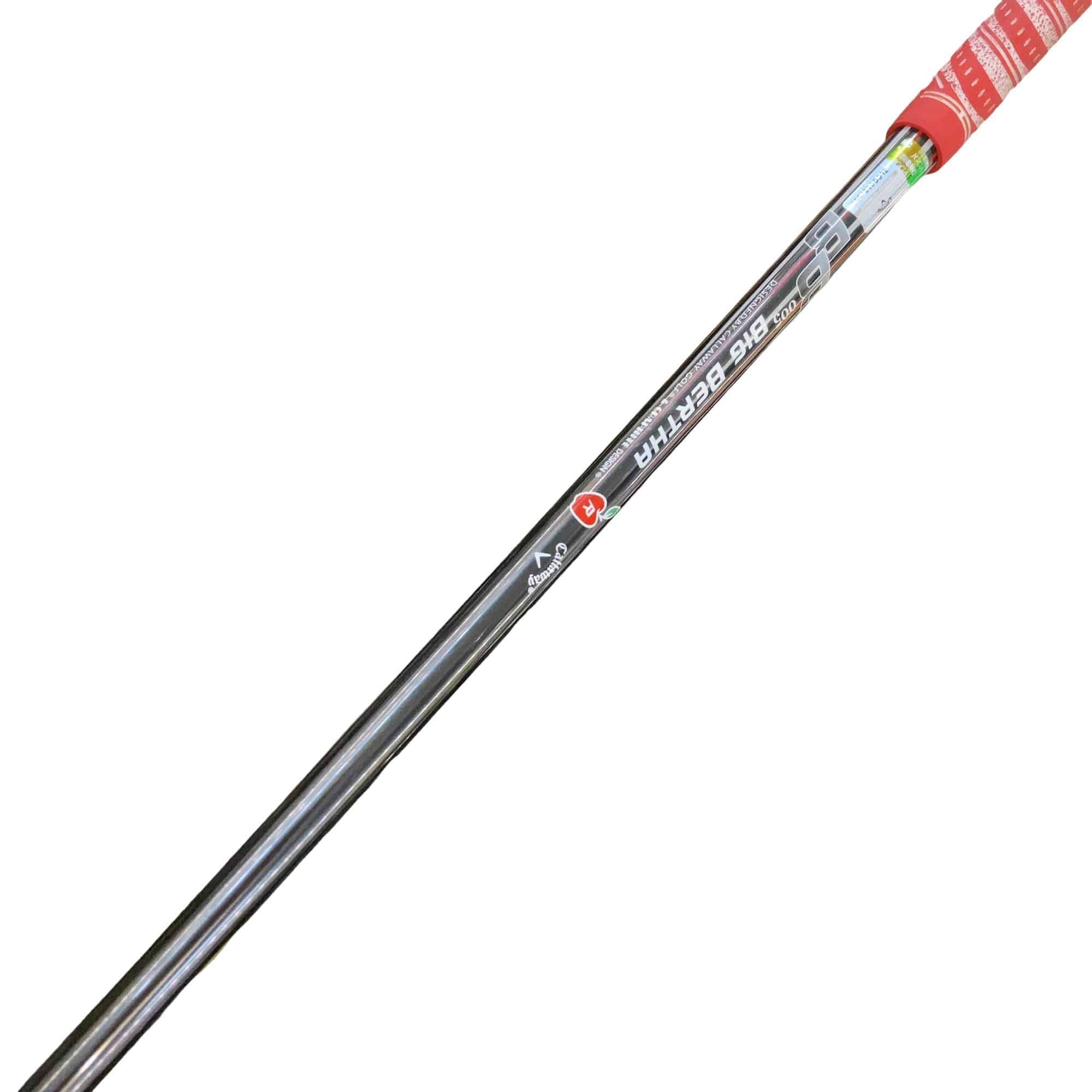 �f�q�d�`�s�@�a�h�f�@�a�d�q�s�g�`�i�Q�O�P�T�j�@�T�v