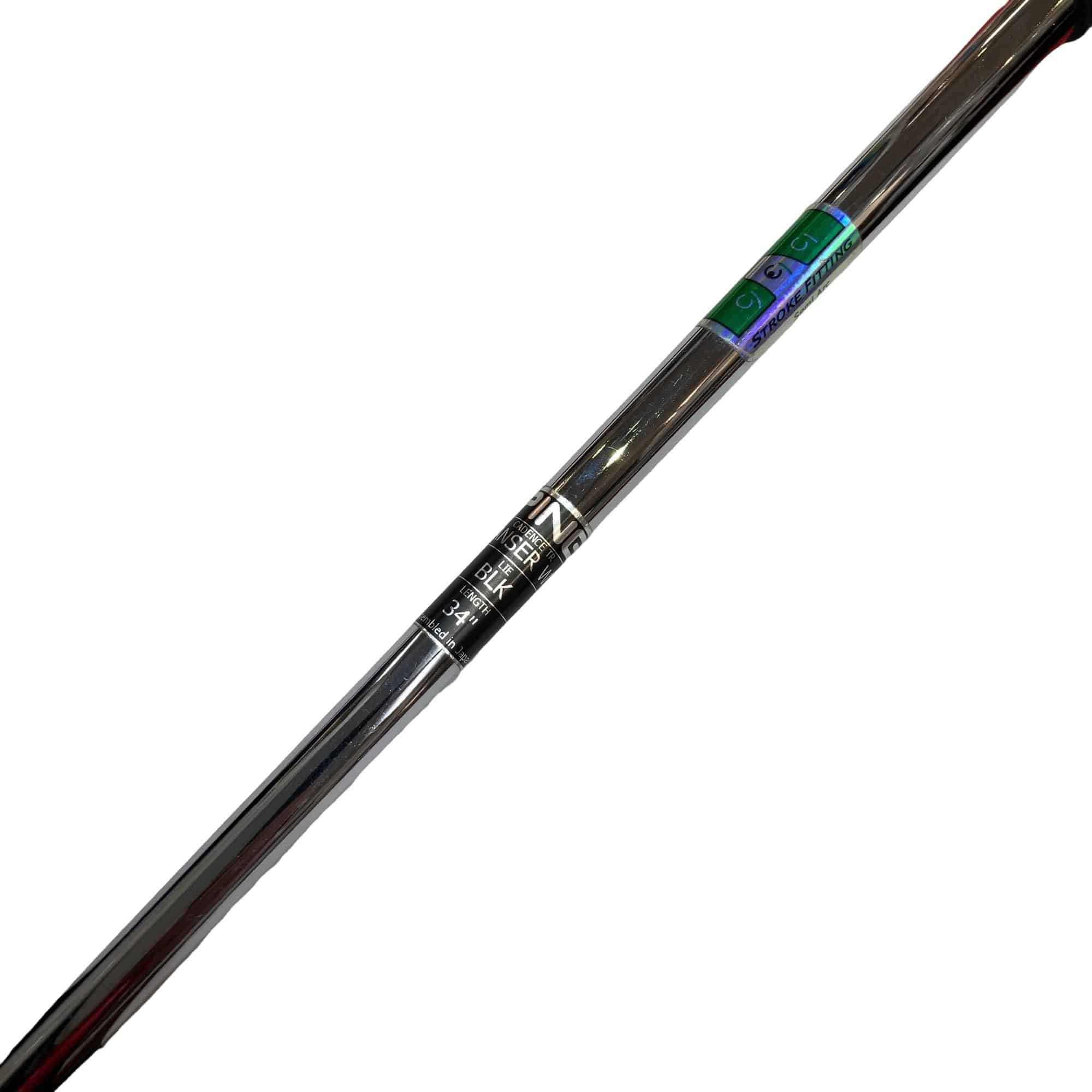 �b�`�c�d�m�b�d�@�s�q�@�`���������@�v�i�j�@�R�S�C���`