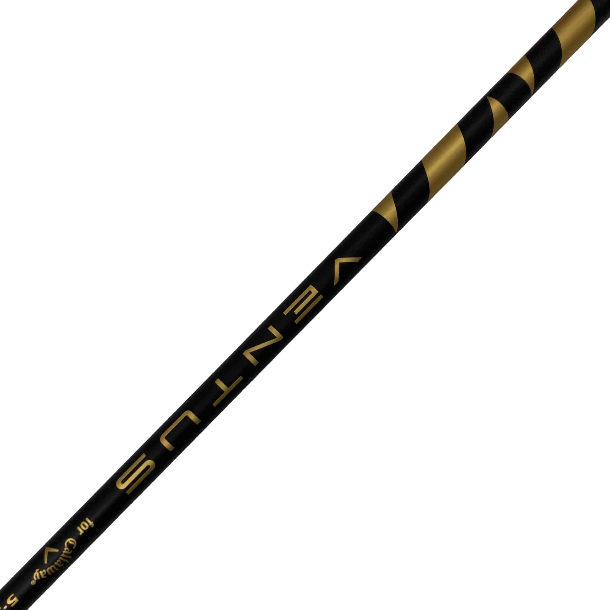 �q�n�f�t�d�@�r�s�@�l�`�w�@�n�r�@�t�S