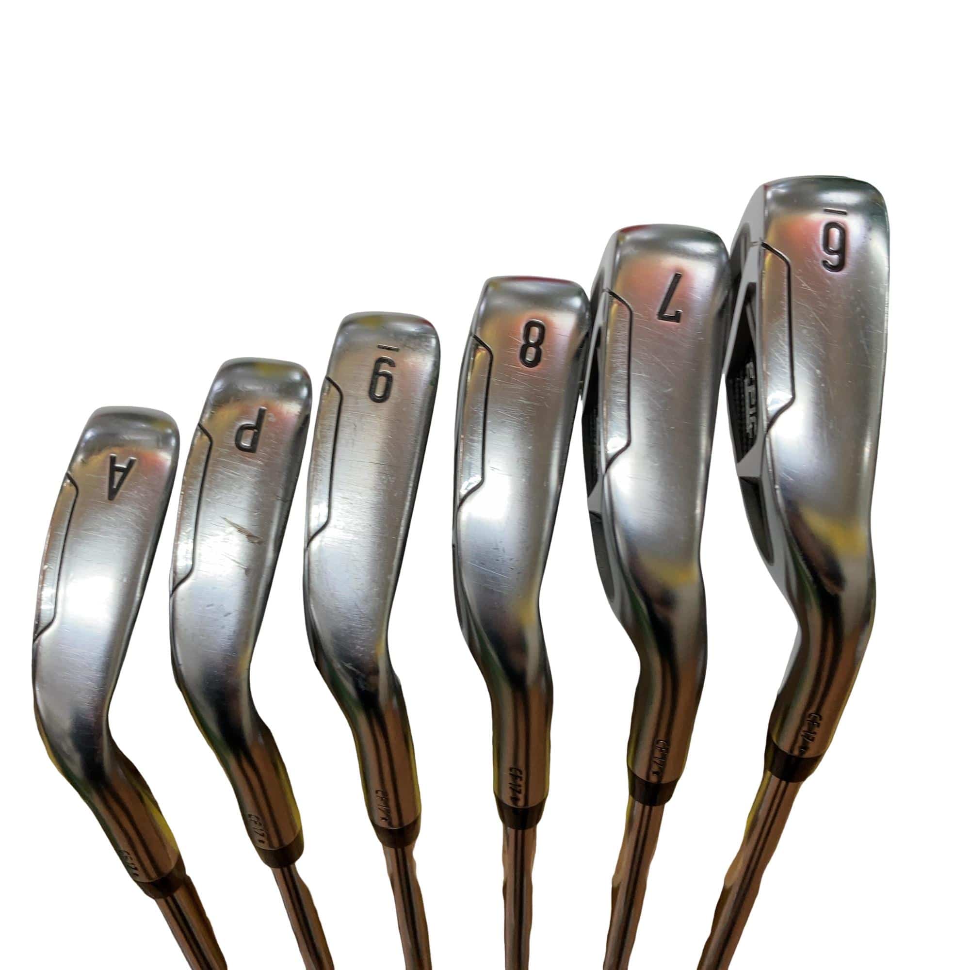 �d�o�h�b�@�r�s�`�q�@�V�r�i���{���F�U�{�Z�b�g�j