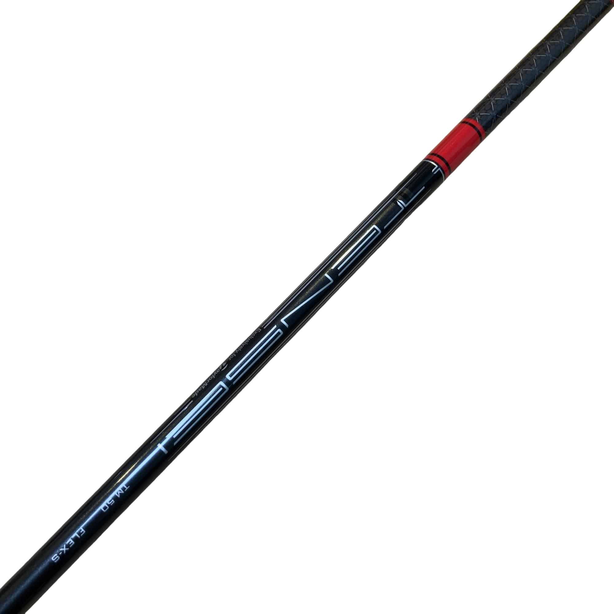 �r�s�d�`�k�s�g�@�P�O�D�T°