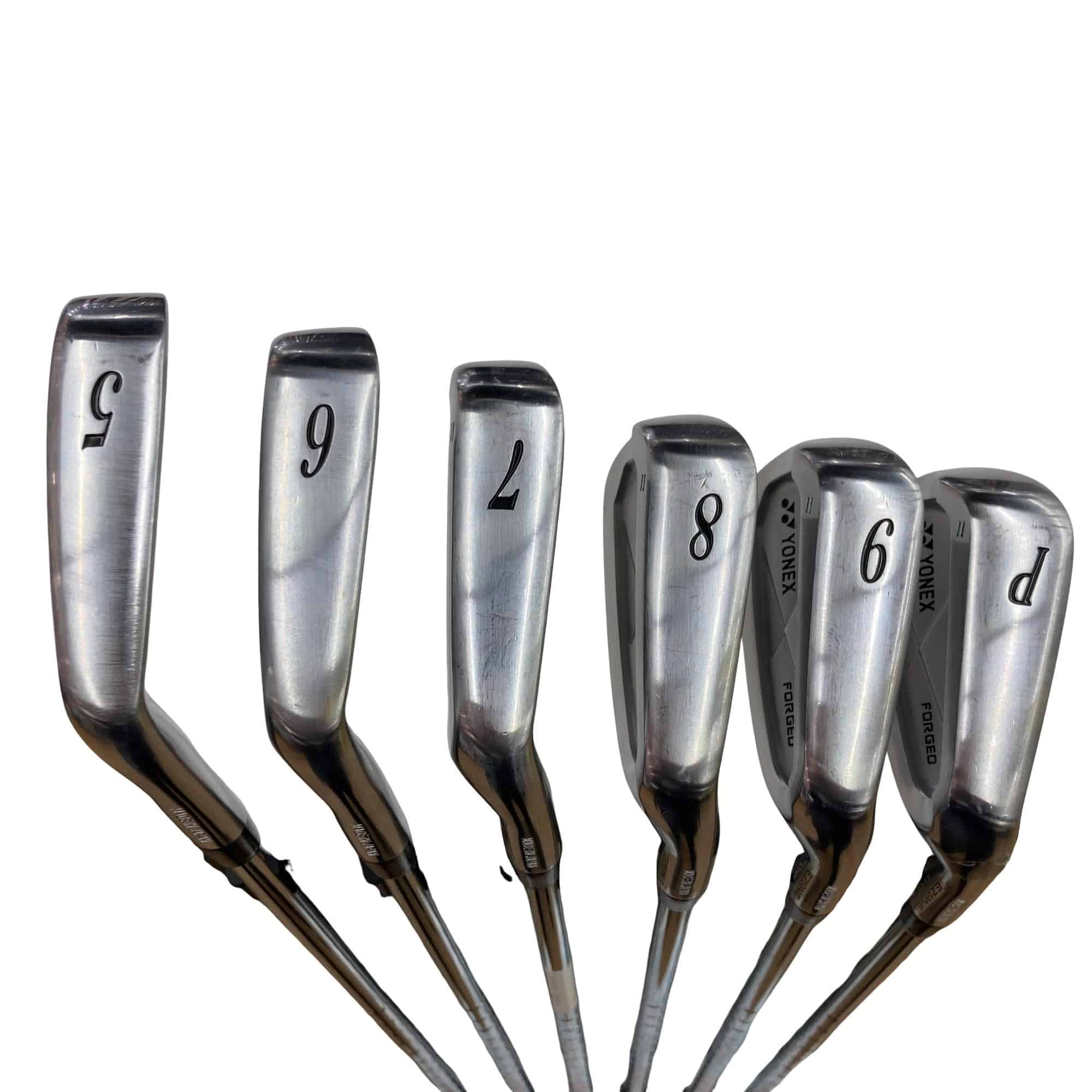 �d�y�n�m�d�@�b�a�@�T�P�P�@�e�n�q�f�d�c�@�U�r�i���{���F�U�{�Z�b�g�j