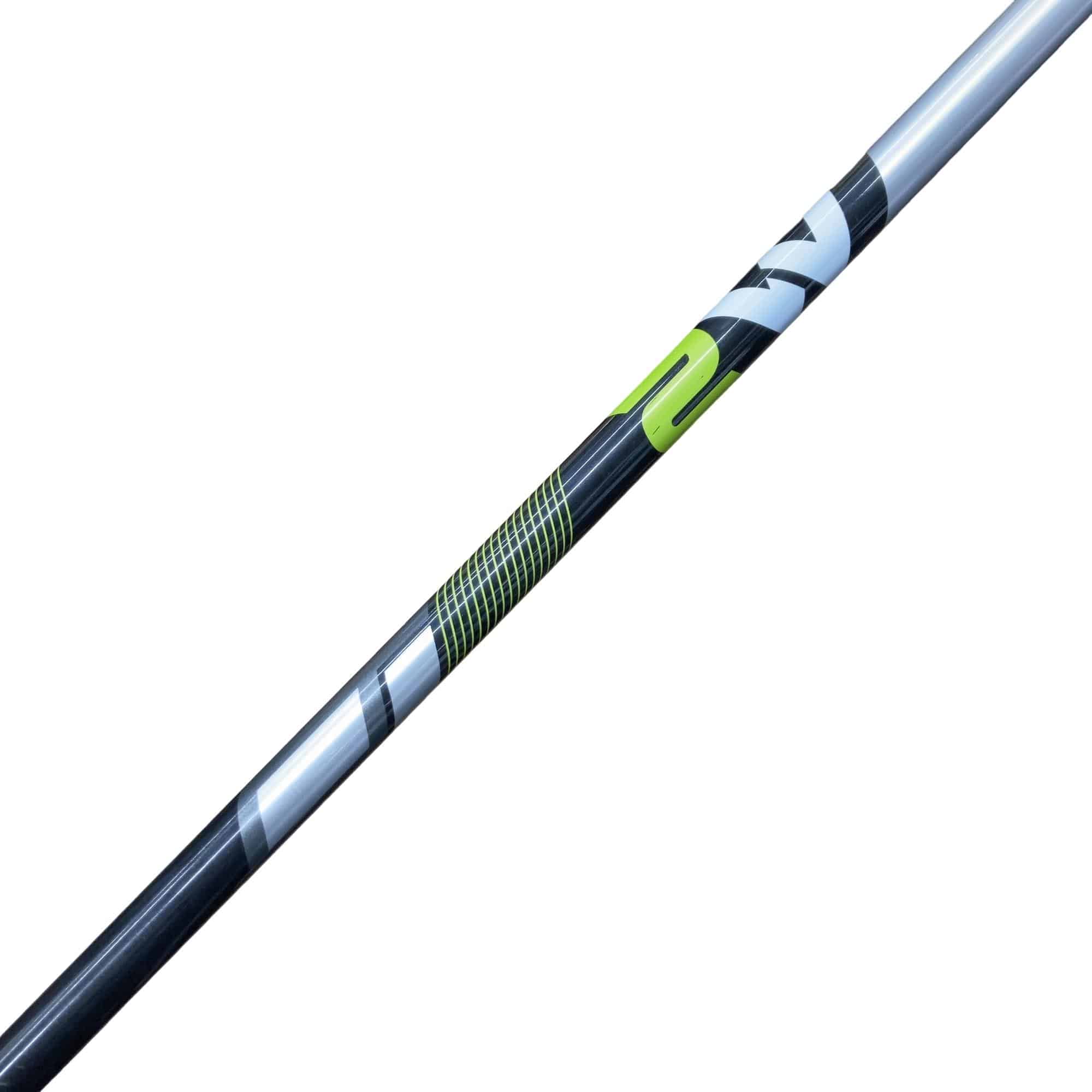 �l�Q�i�Q�O�P�V�j�@�P�O�D�T°