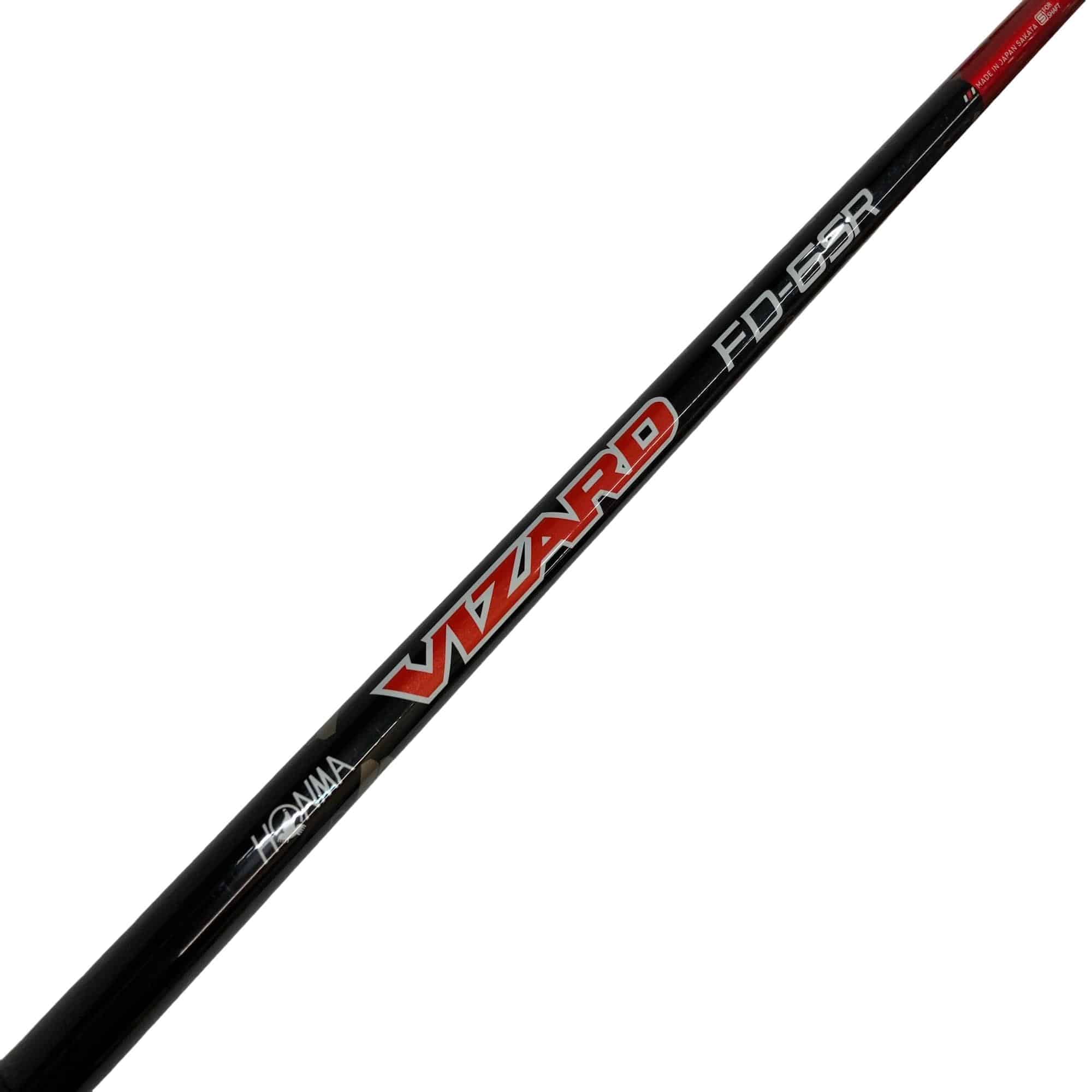 �s�n�t�q�@�v�n�q�k�c�@�s�q�Q�O�@�S�U�O�@�P�O�D�T°