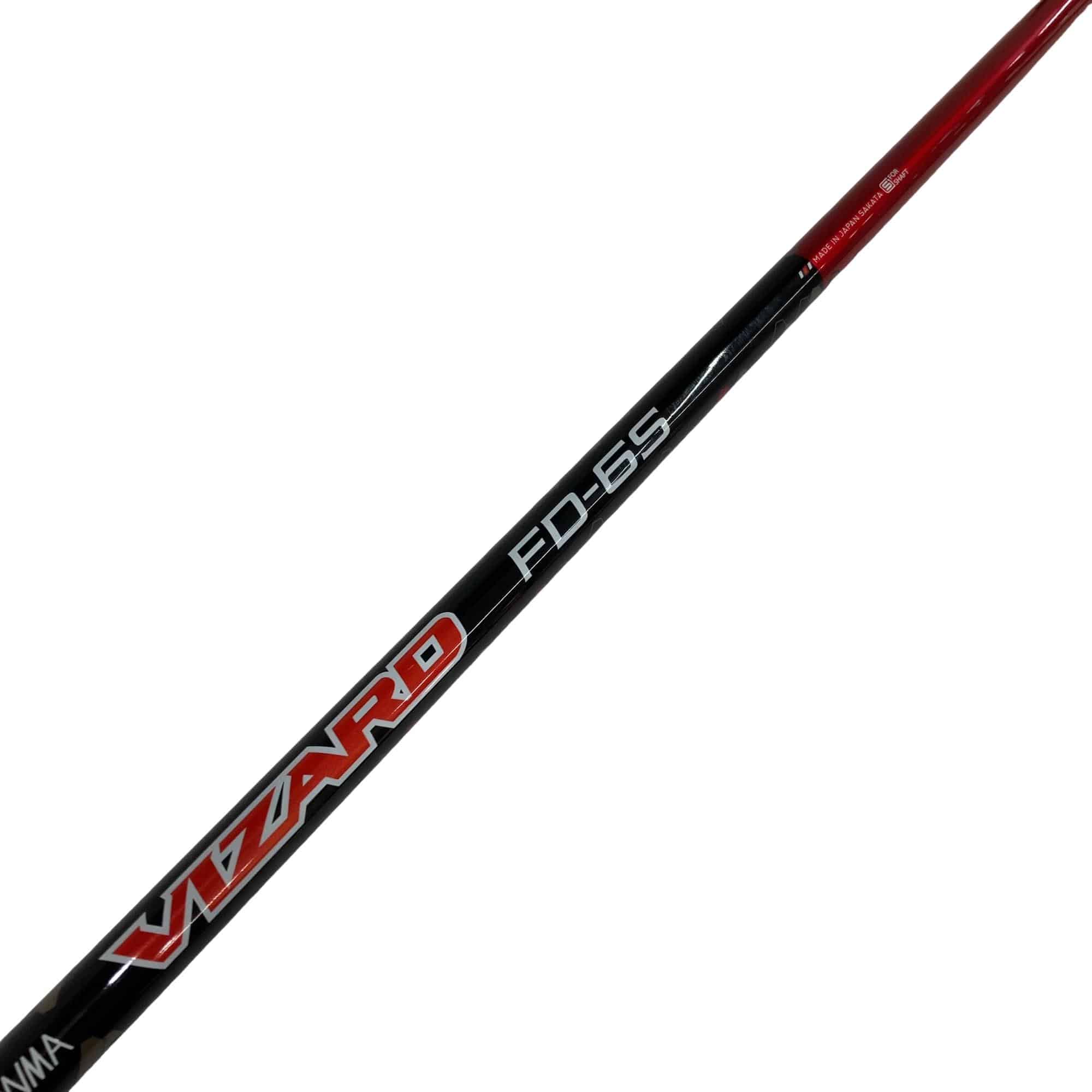 �s�n�t�q�@�v�n�q�k�c�@�s�q�Q�P�@�R�v�i�s���j