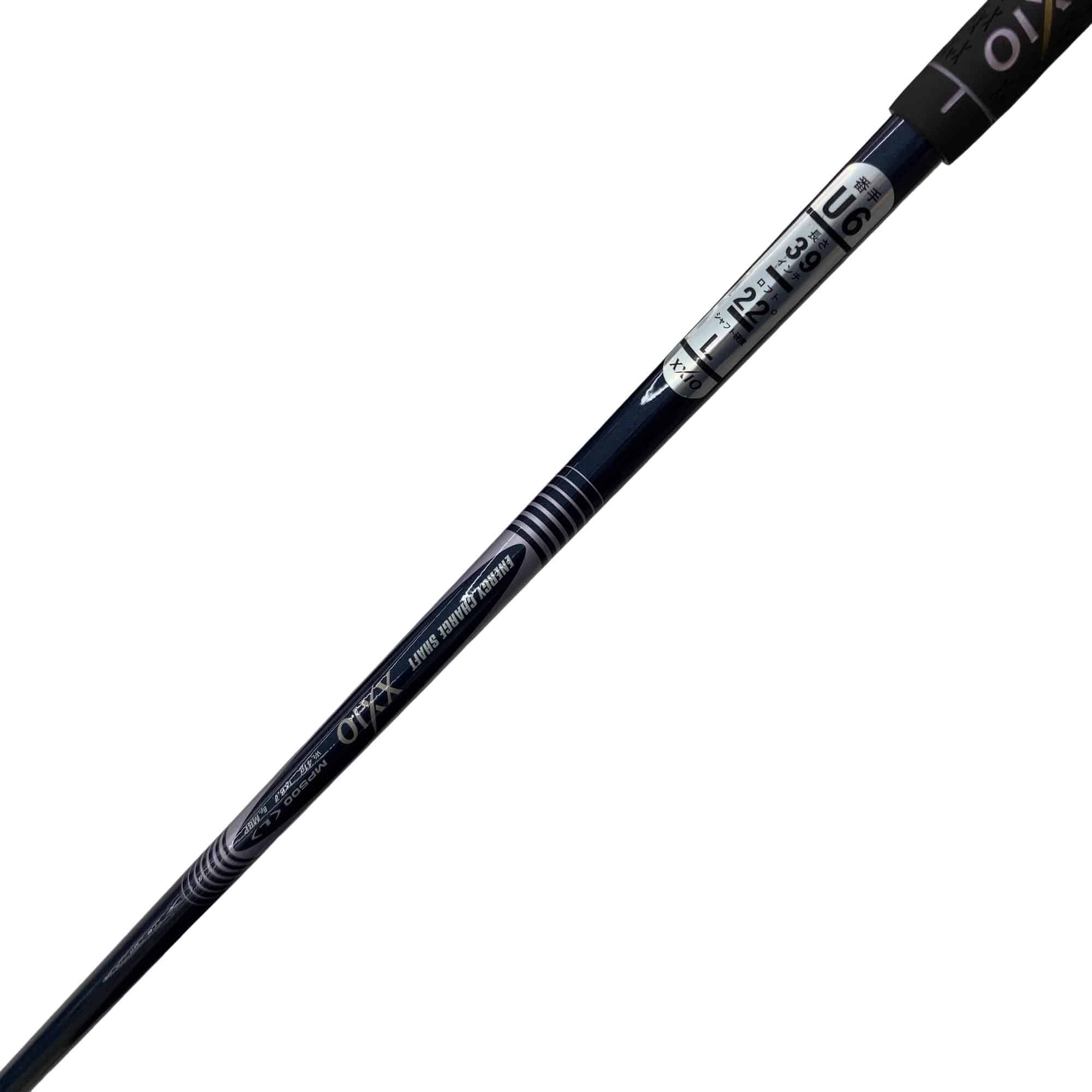 �w�w�h�n�i�Q�O�O�W�j�@�t�U�@���f�B�[�X