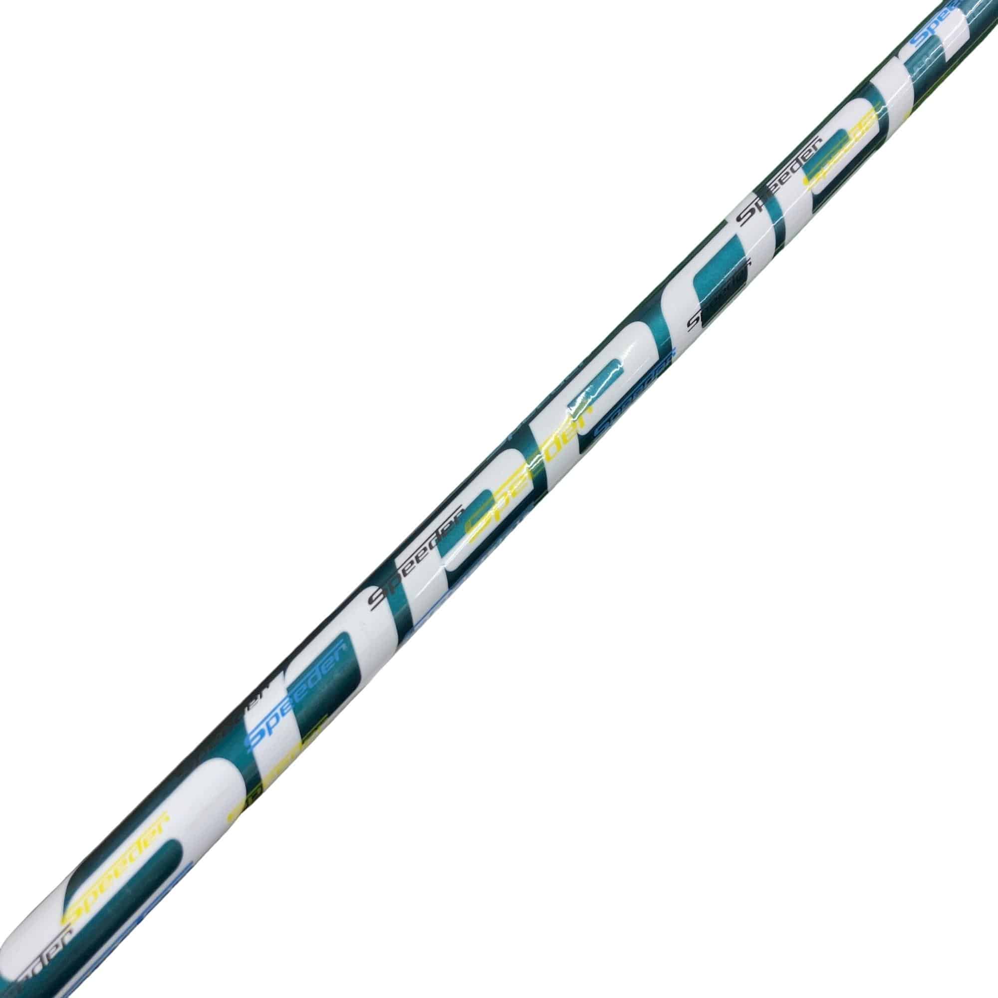 �f�a�a�@�d�o�h�b�@�r�t�a�y�d�q�n�@�P�O�D�T°