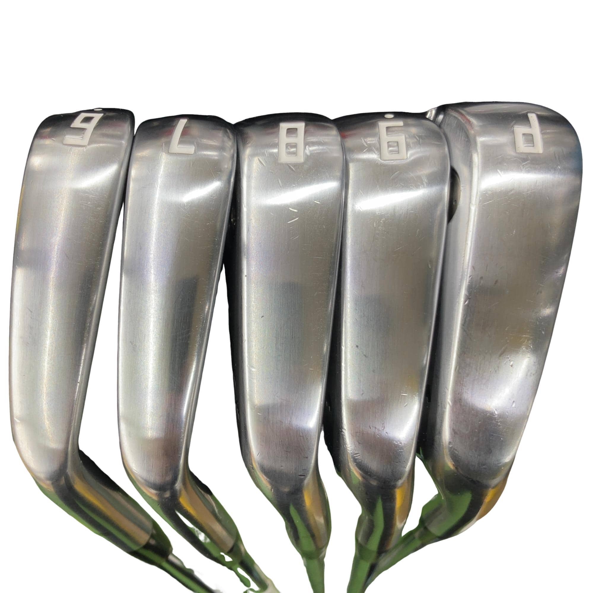 �n�m�n�e�e�@�e�n�q�f�d�c�i�Q�O�Q�Q�j�@�j�t�q�n�@�T�r�i���{���F�T�{�Z�b�g�j