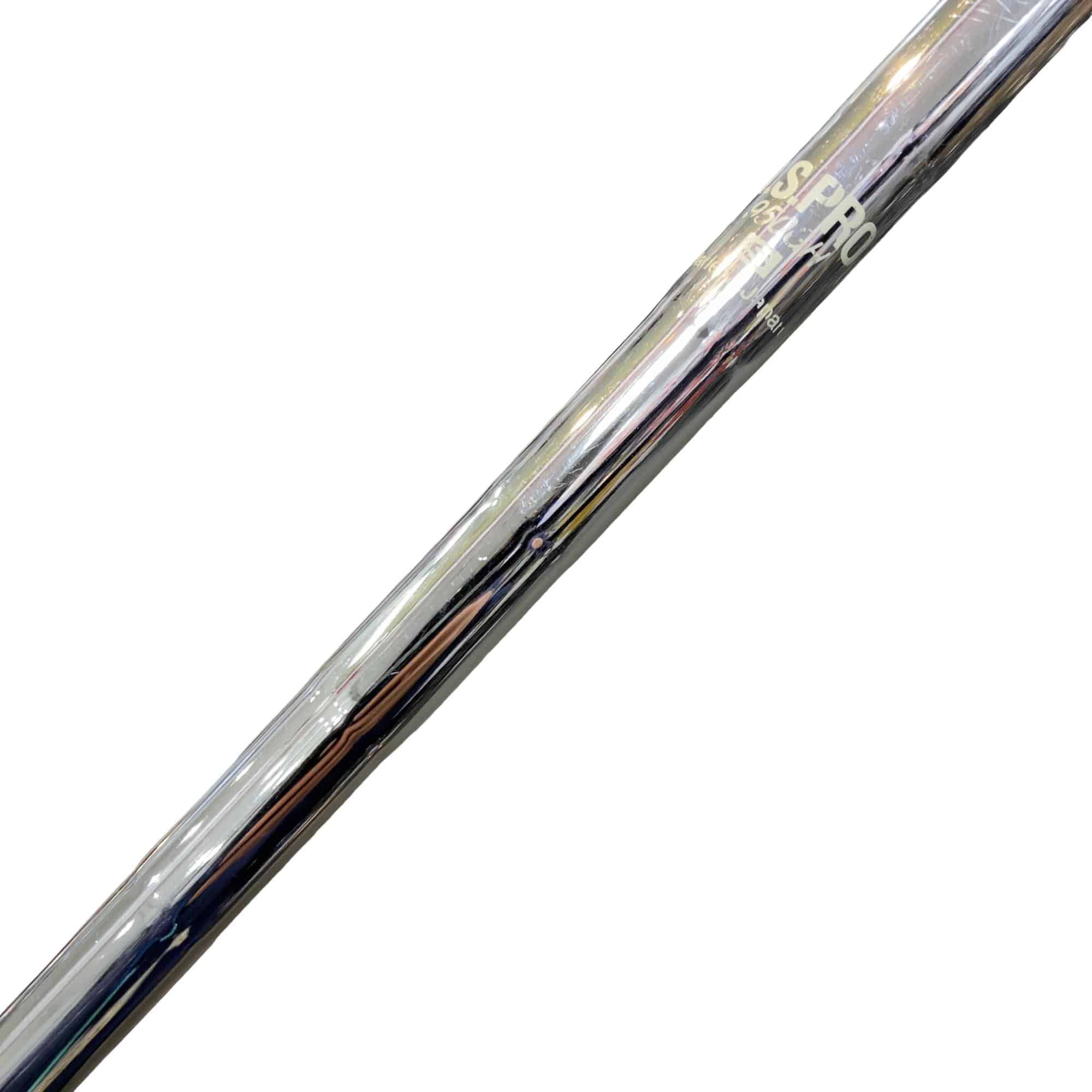 �b�����������������@�b�e�w�@�S�U°�^�O�X°