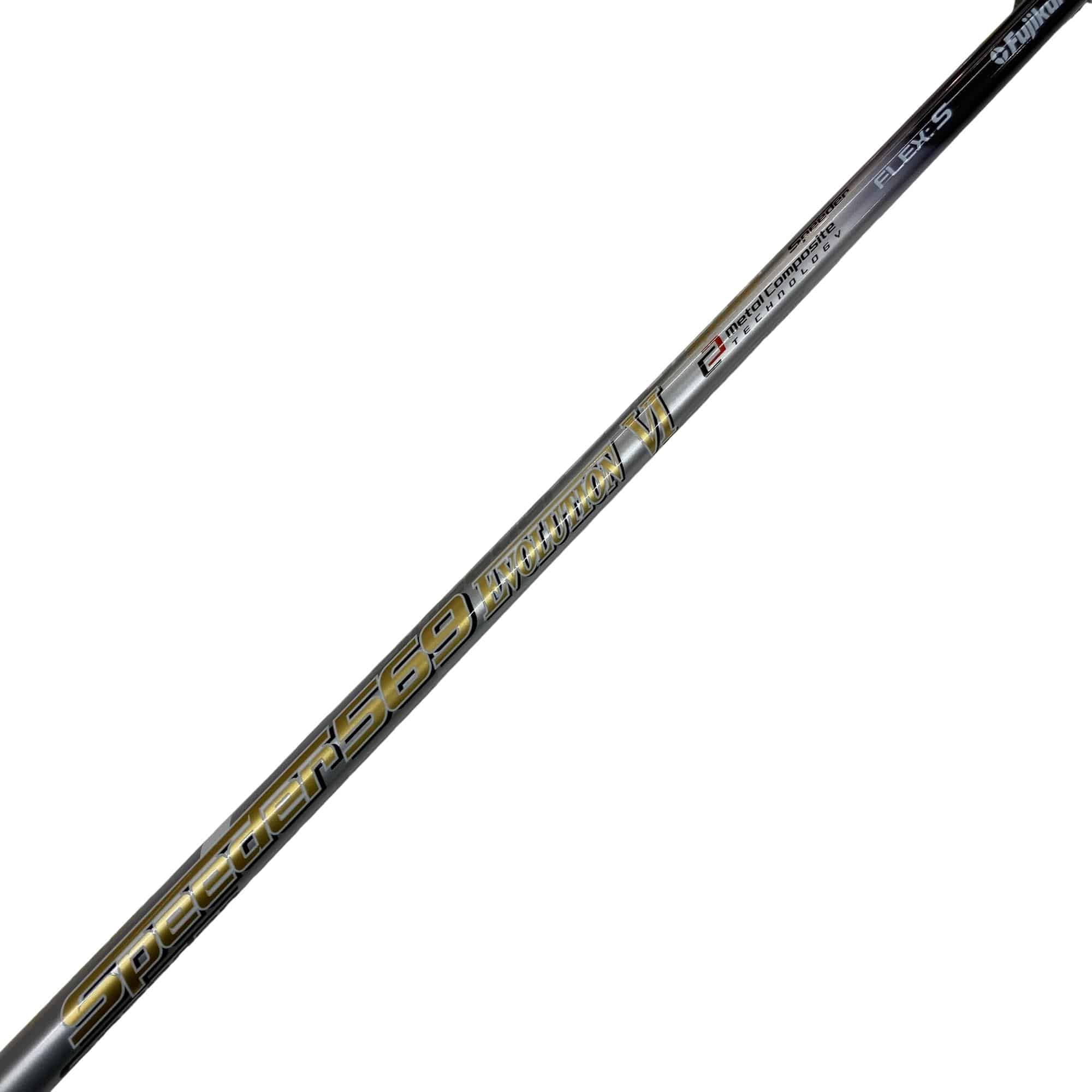 �l�`�u�q�h�j�@�P�O�D�T°