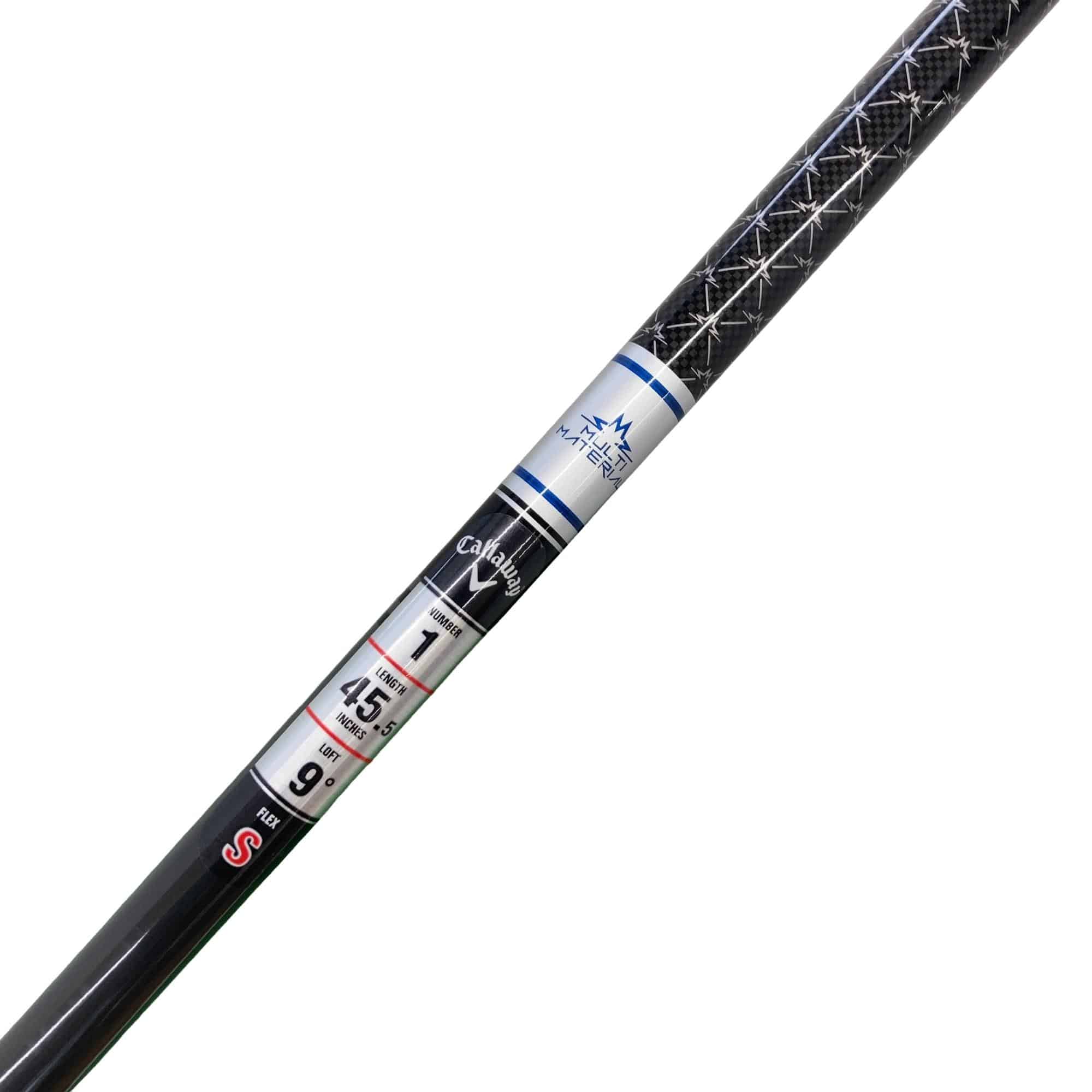 �o�`�q�`�c�x�l�@�`���@�r�l�n�j�d�@�l�`�w�@�@�X°