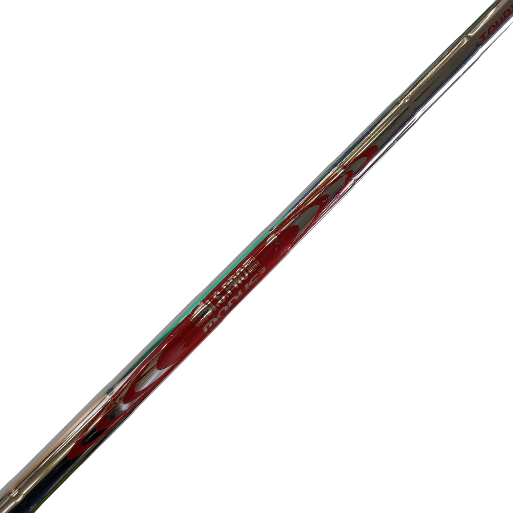 �b�����������������@�b�u�w�@�y�h�o�b�n�q�d�@�T�W°�^�P�O°