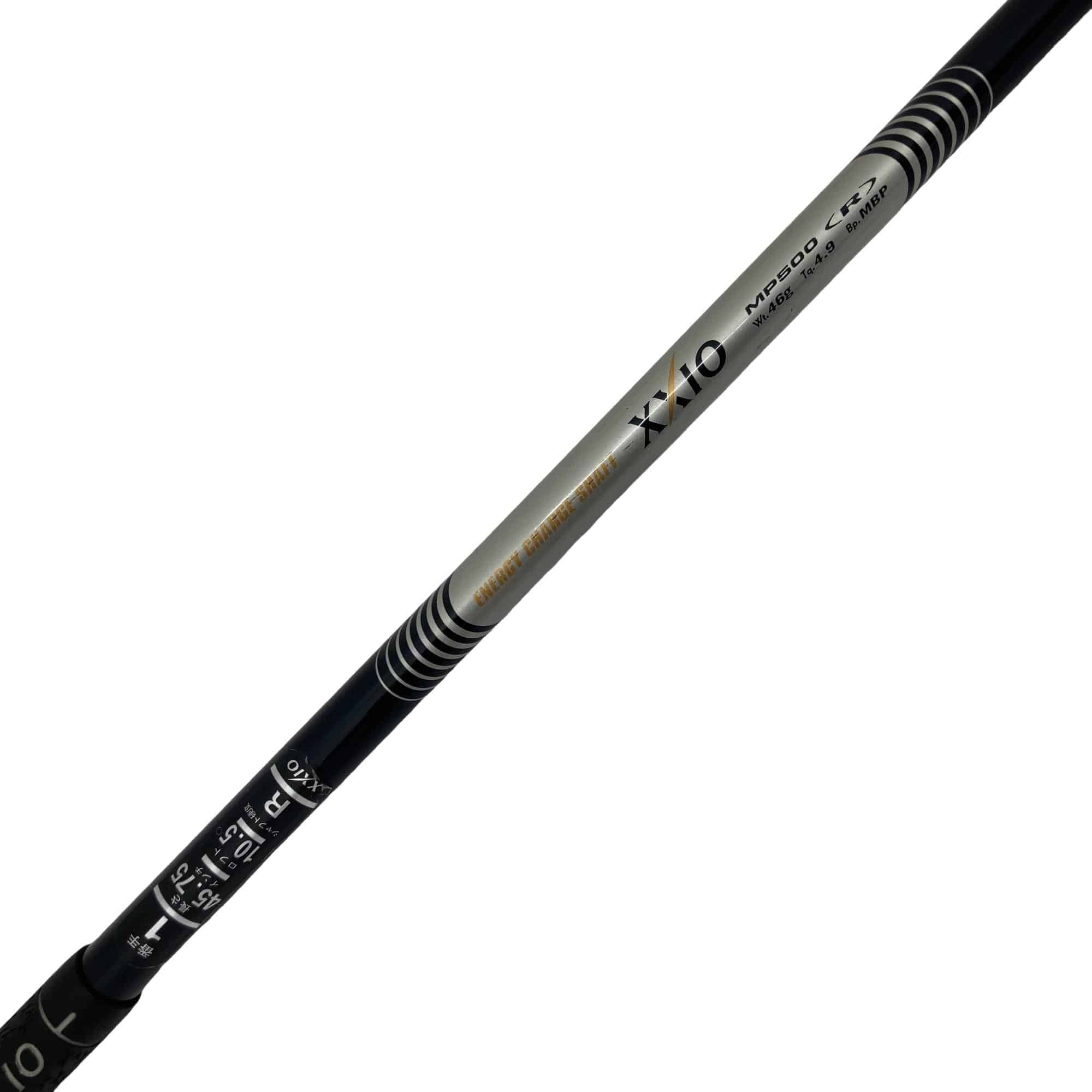 �w�w�h�n�i�Q�O�O�W�j�@�P�O�D�T°