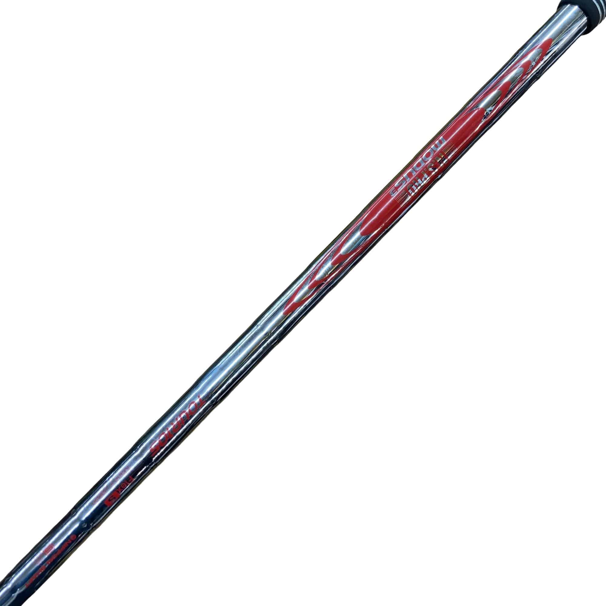 �o�h�m�f�@�f�k�h�c�d�@�S�D�O�@�T�Q°�^�P�Q°�@�r