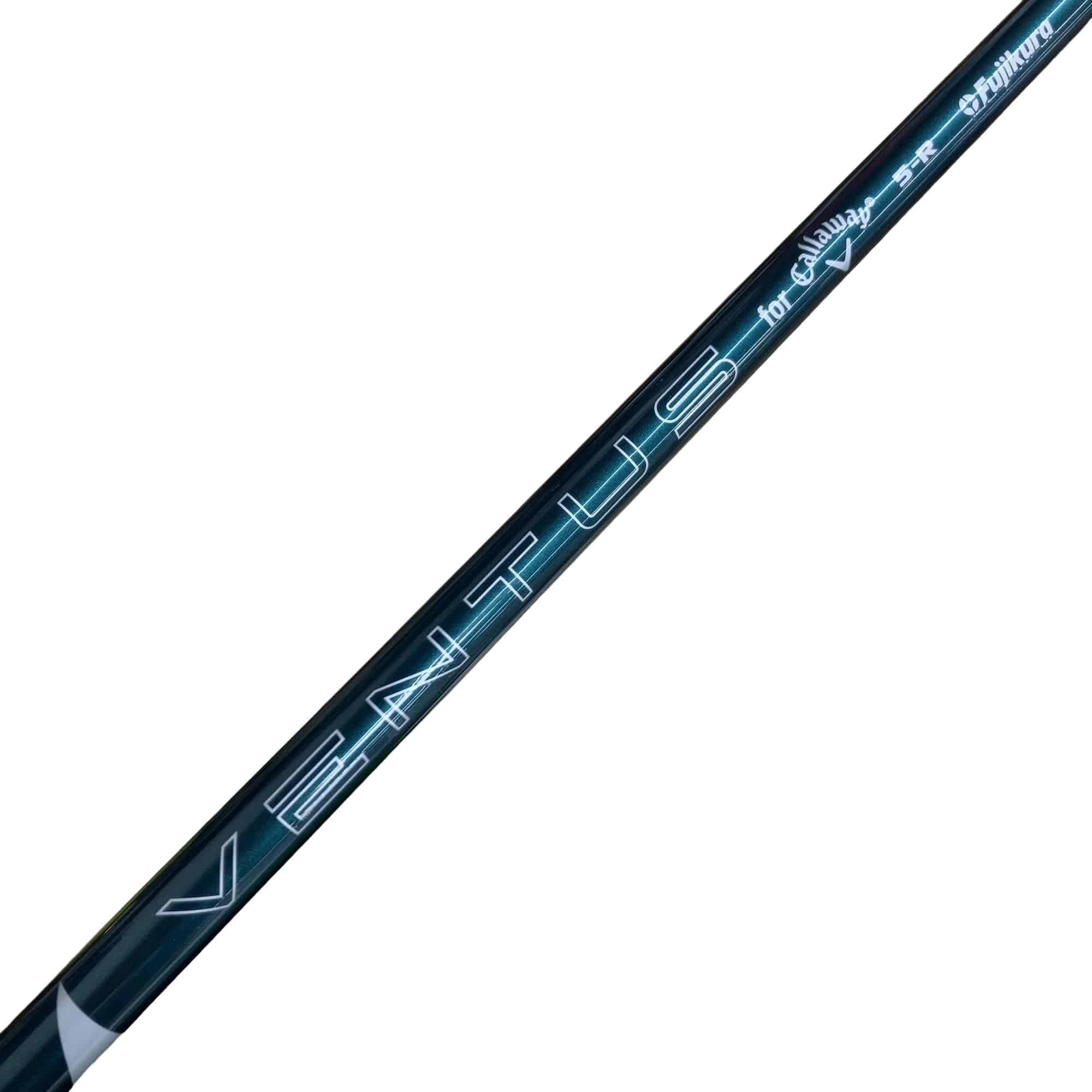 �d�k�x�s�d�@�w�@�P�O�D�T°