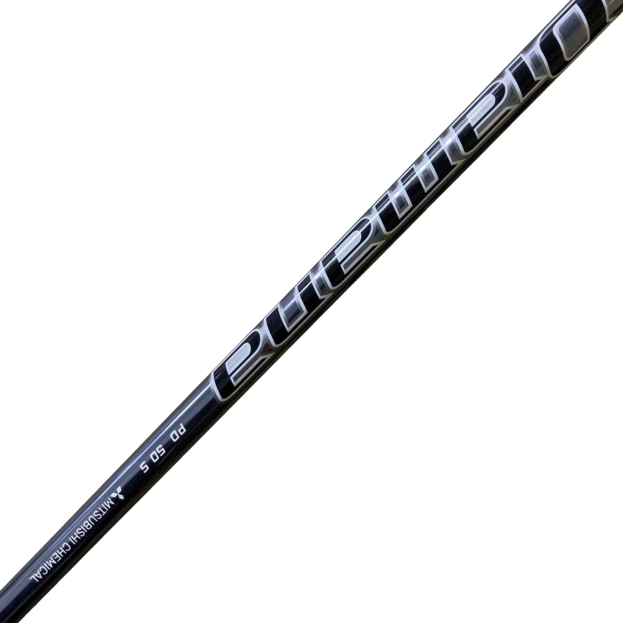 �q�n�f�t�d�@�r�s�@�l�`�w�@�@�X°