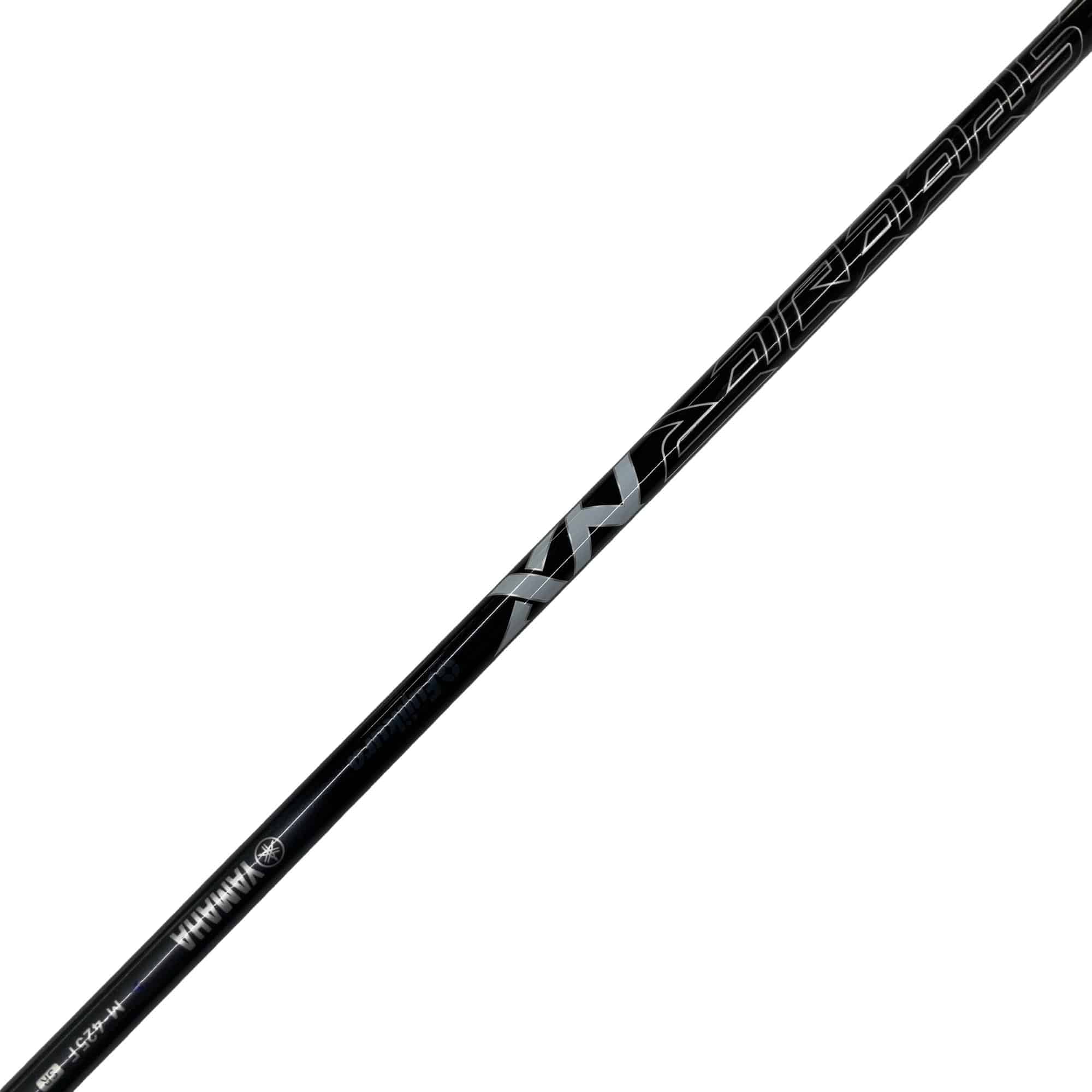 �������������@�c�q�h�u�d�r�s�`�q�i�Q�O�Q�T�j�@�V�v