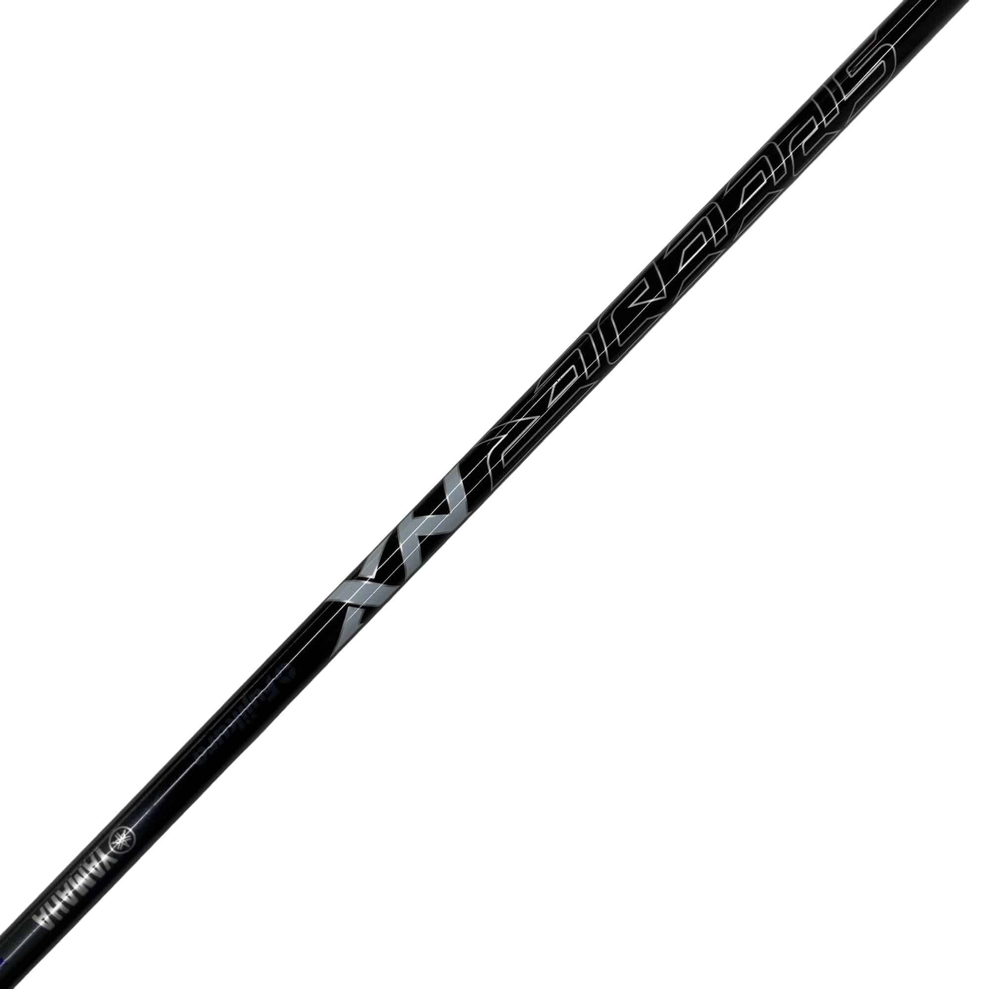 �������������@�c�q�h�u�d�r�s�`�q�i�Q�O�Q�T�j�@�T�v