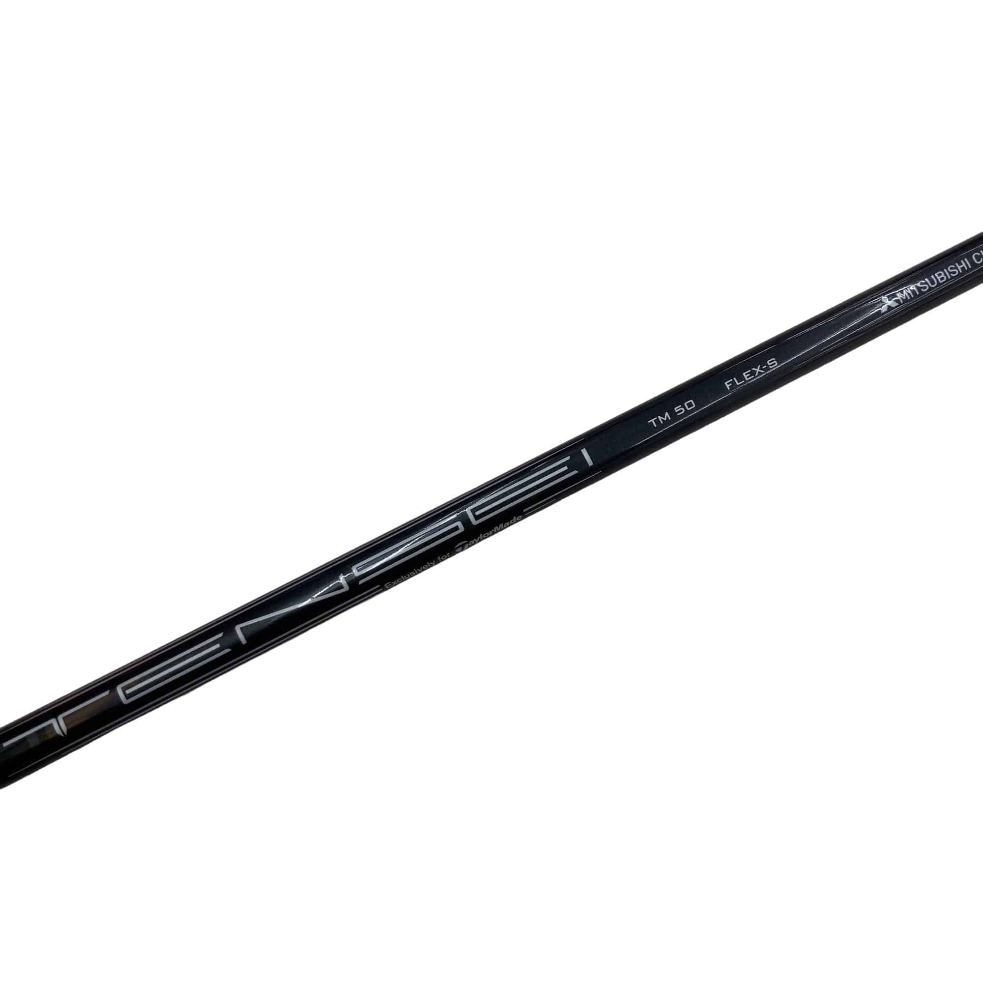 �r�s�d�`�k�s�g�@�R�v�@���t�e�B