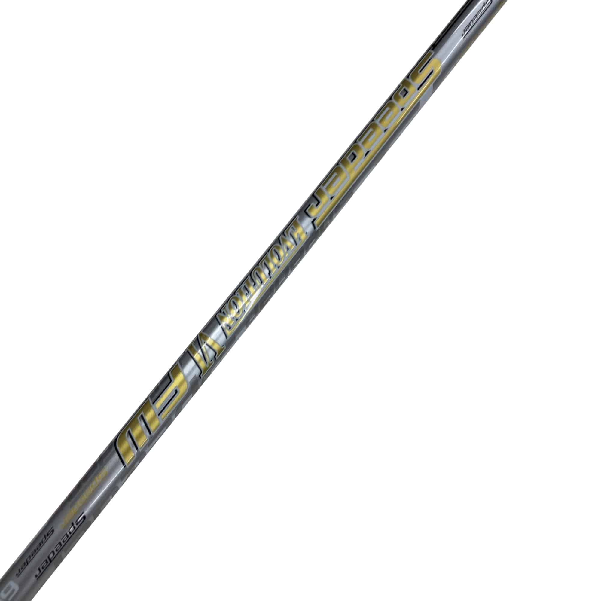 �l�`�u�q�h�j�@�r�t�a�y�d�q�n�@�R�v