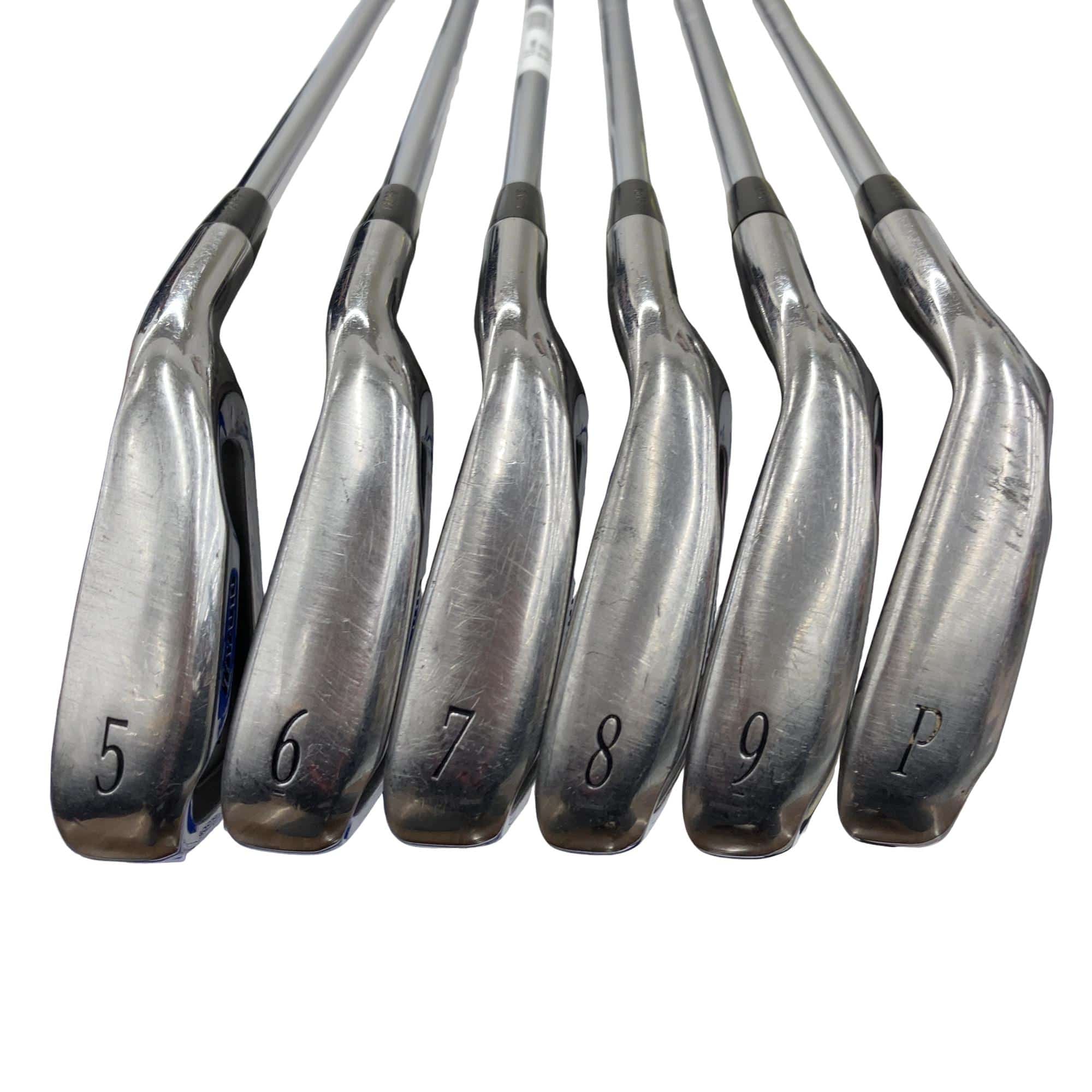 �s�|�y�n�h�c�@�l�w�|�P�T�@�@�U�r�@�t�r�`�i���{���F�U�{�Z�b�g�j