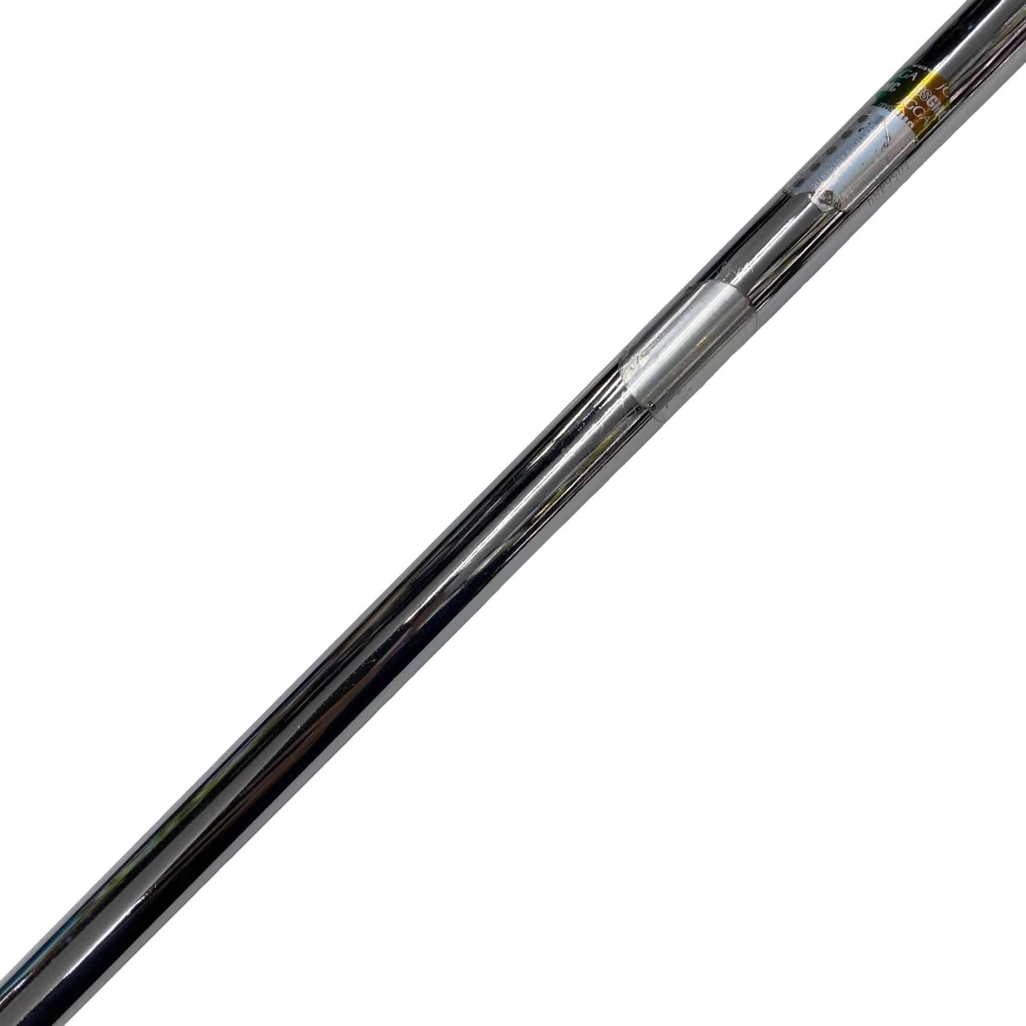 �r�b�n�s�s�x�@�b�`�l�d�q�n�m�@�f���k���@�T�q�i�Q�O�P�T�j�@�R�R�C���`