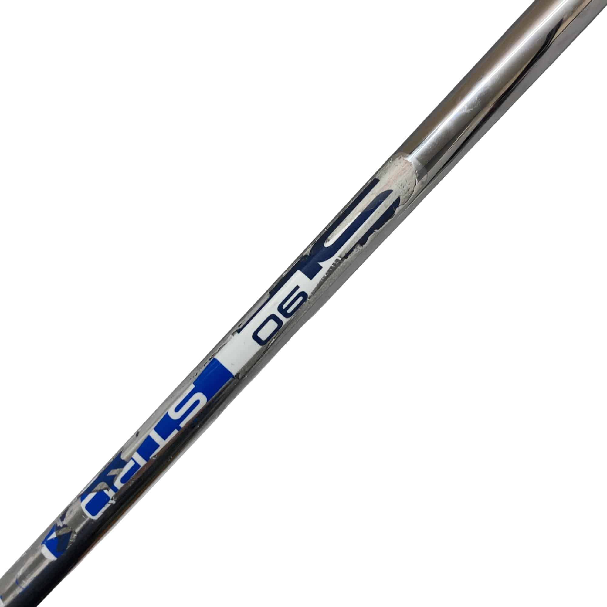 �`���|�n�m�d�@�r�p�t�`�q�d�@�Q�@�r�p�t�`�q�d�@�l�`�w�@�r�s�q�h�o�d�@�R�S�C���`