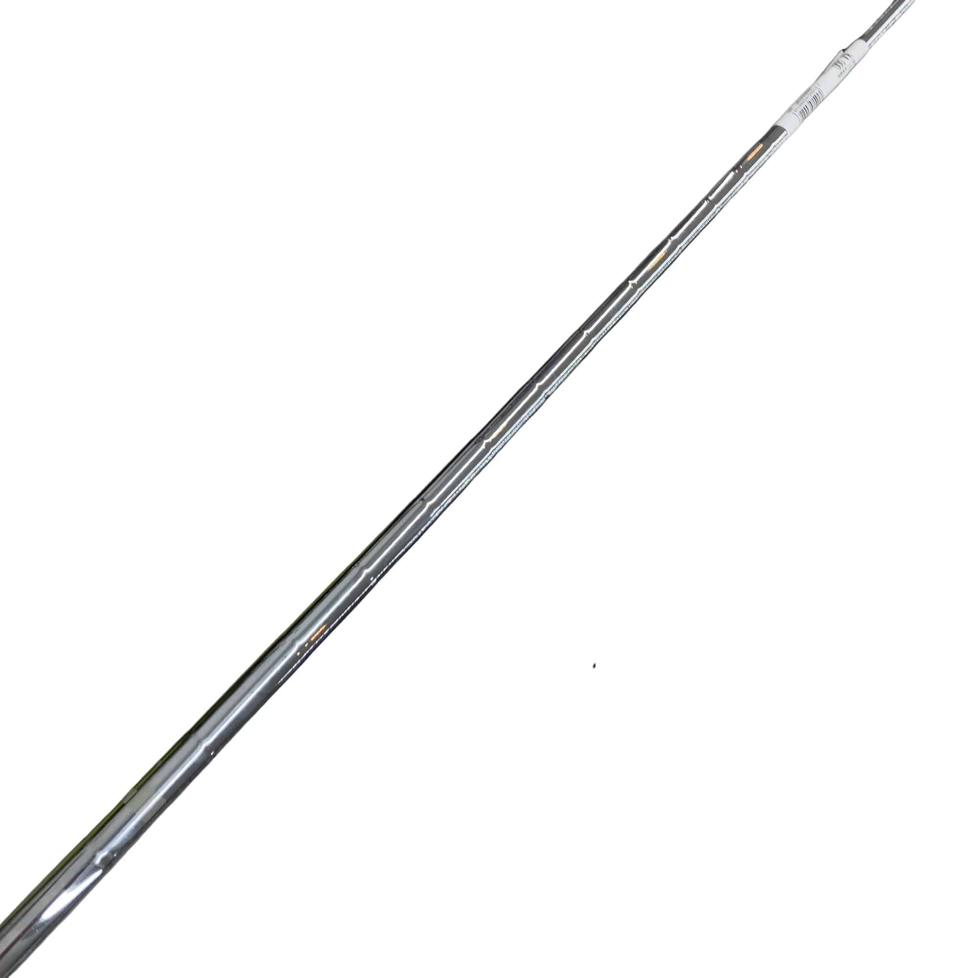 �j�h�m�f�@�����������@�a�������������@�s�v�r�@�T�^�q