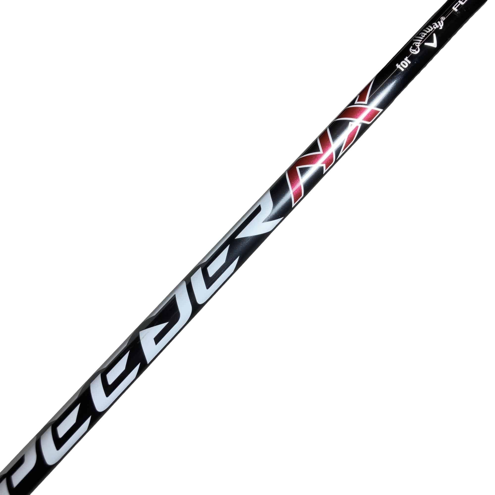 �a�h�f�@�a�d�q�s�g�`�i�Q�O�Q�R�j�@�P�O�D�T°