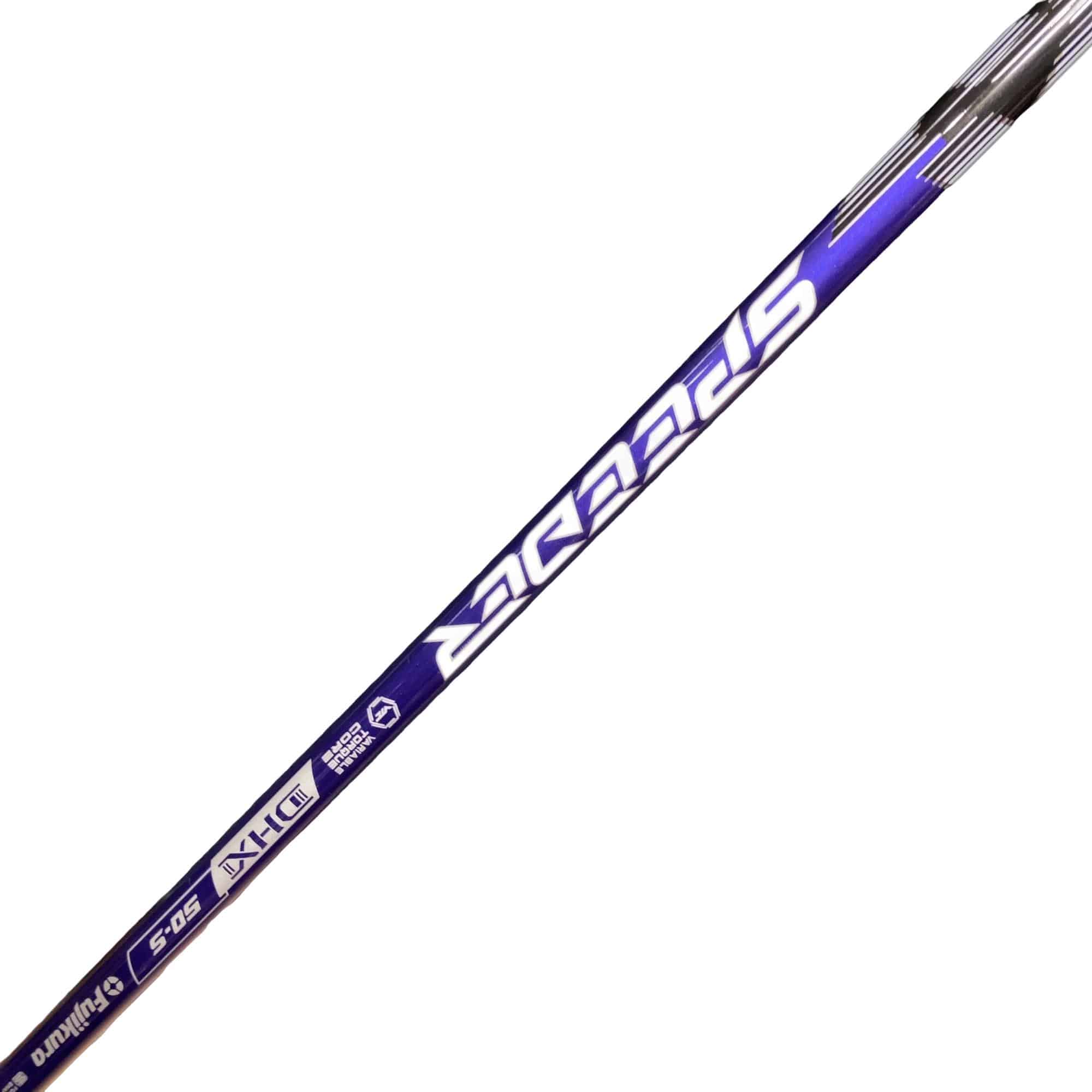 �r�q�h�w�n�m�@�y�w���@�k�r�@�P�O�D�T°