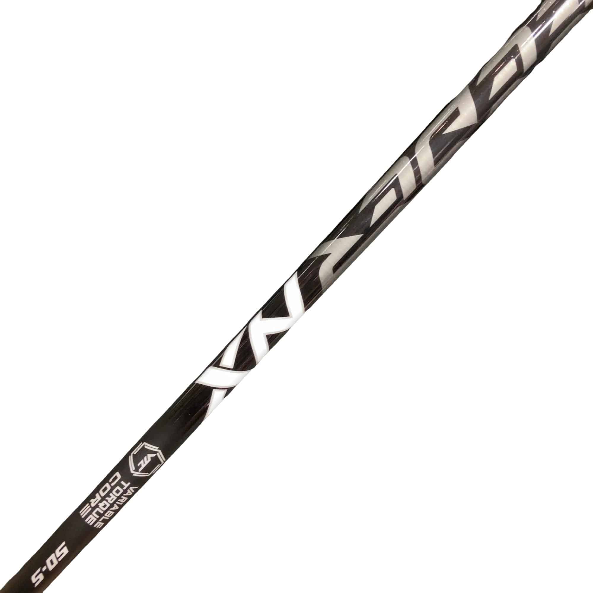 �o�`�q�`�c�x�l�@�`���@�r�l�n�j�d�@�l�`�w�@�@�X°