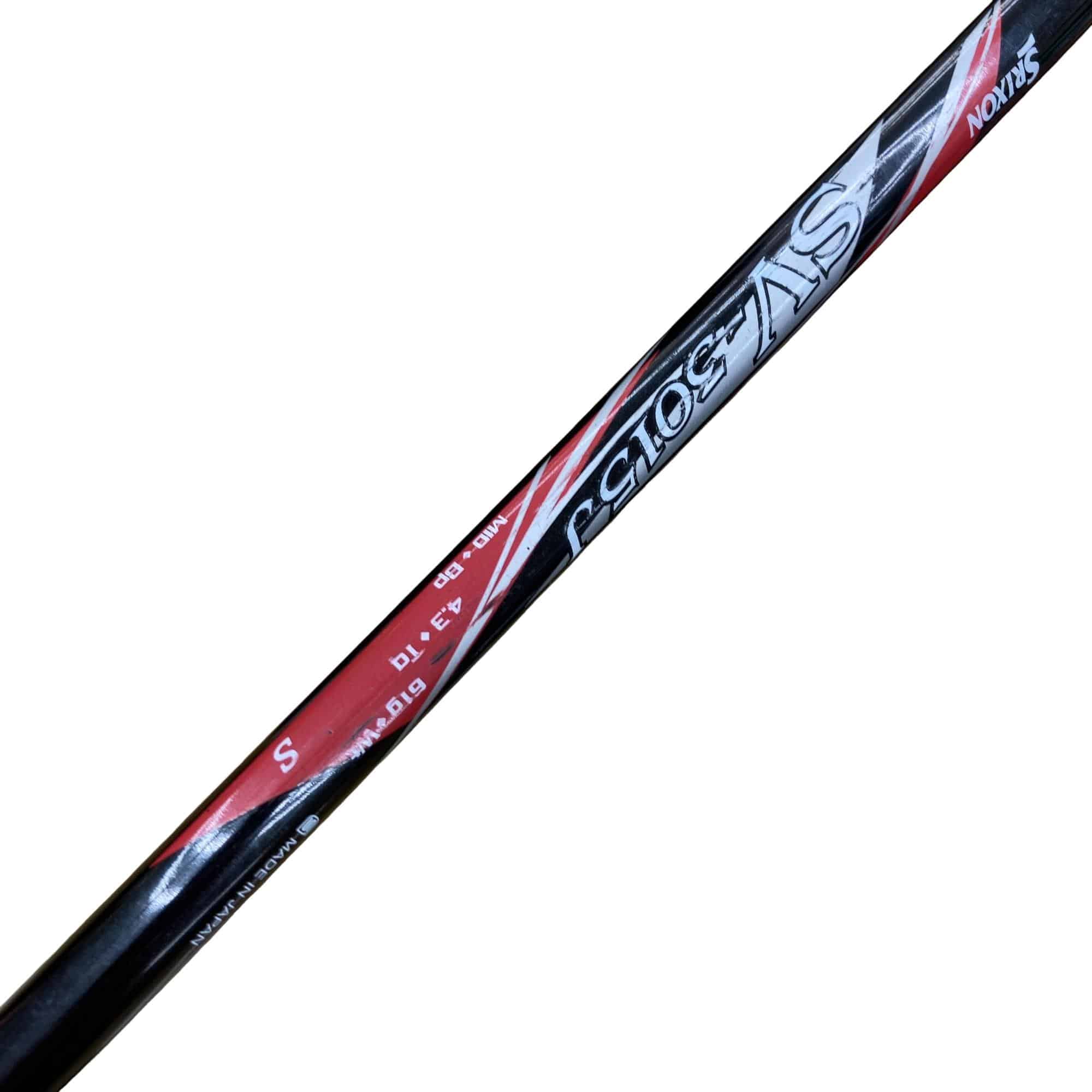 �r�q�h�w�n�m�@�`�c�@�g�x�a�q�h�c�i�Q�O�O�V�j�@�t�Q�i�P�U°�j