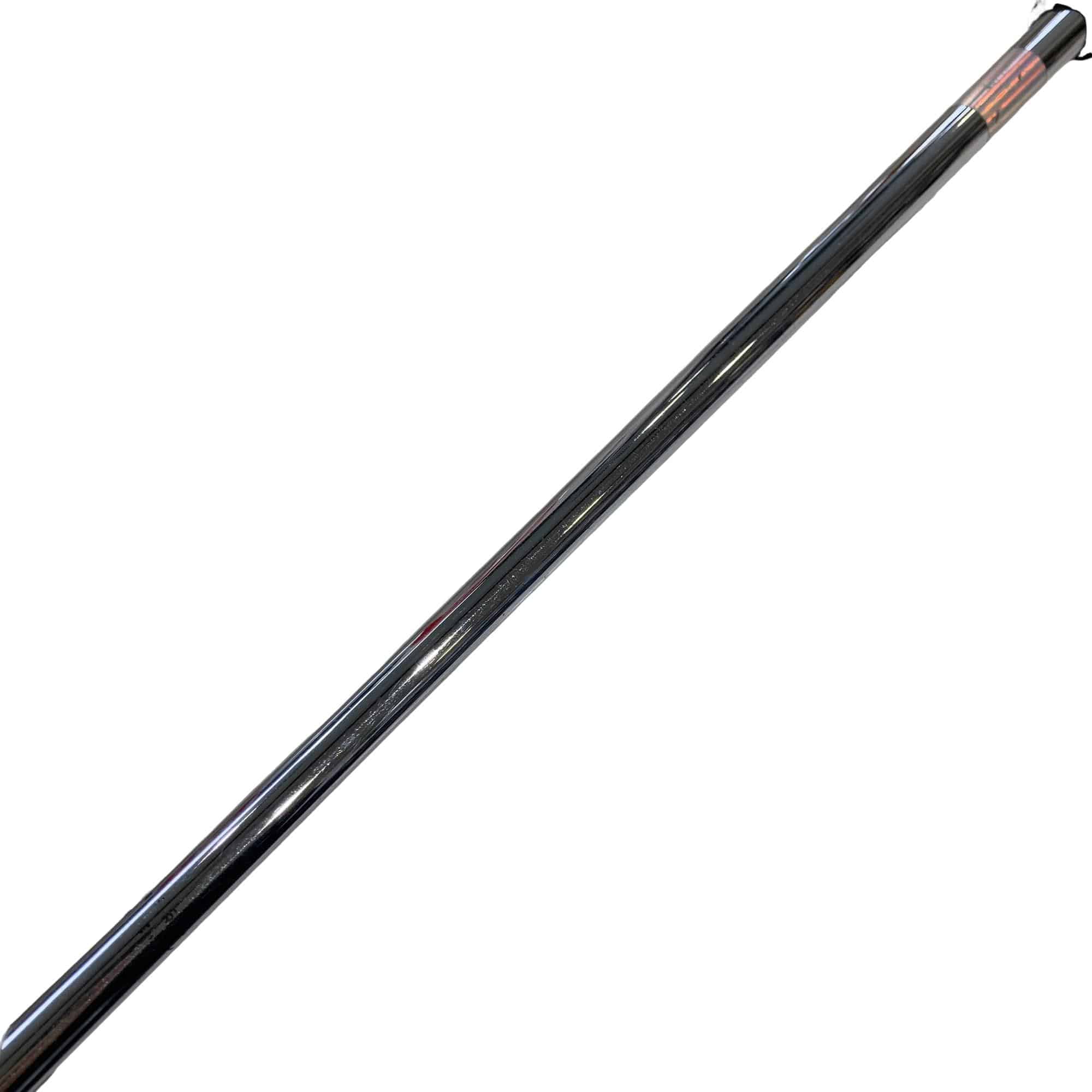 �j�`�q�r�s�d�m�@�r�d�q�h�d�r�@�a�U�O�@�R�S�D�O�C���`