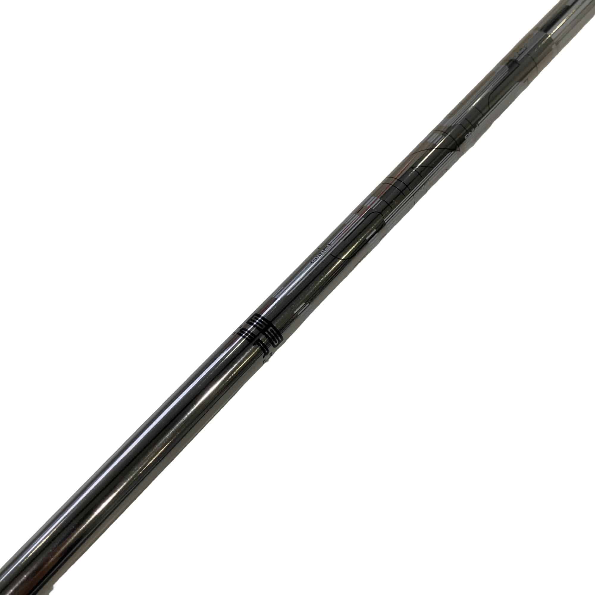 �f�S�Q�T�@�l�`�w�@�P�O�D�T°�i�A�[�R�X�t���j