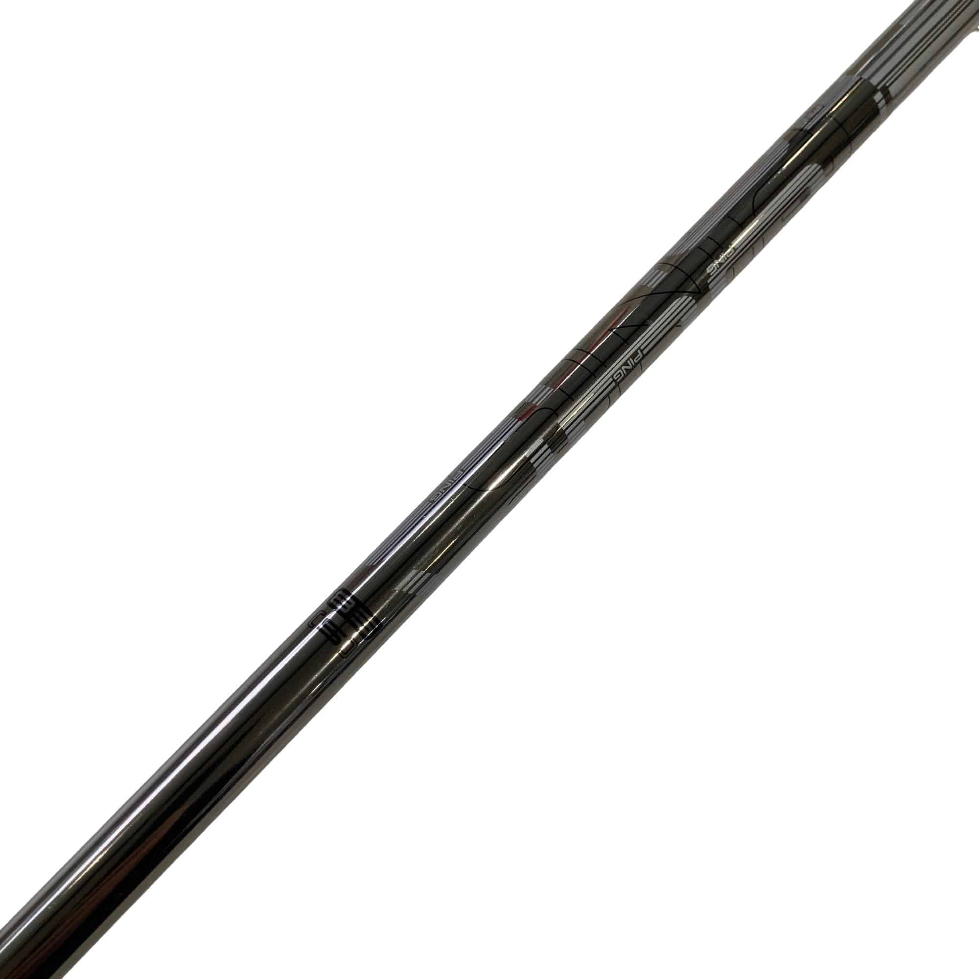 �f�S�Q�T�@�t�Q�i�A�[�R�X�����j