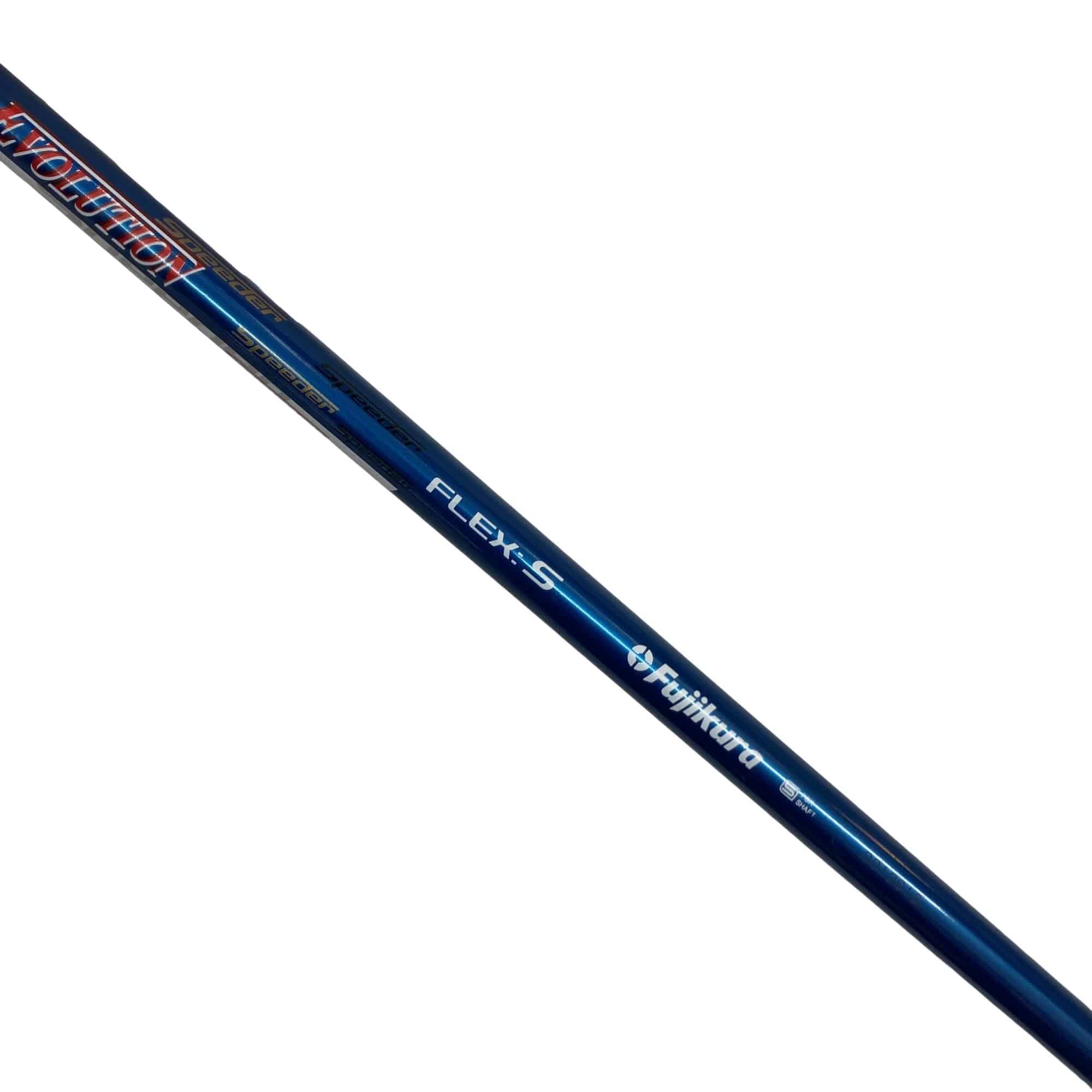 �a�h�f�@�a�d�q�s�g�`�@�`�k�o�g�`�@�W�P�T�@�@�X°