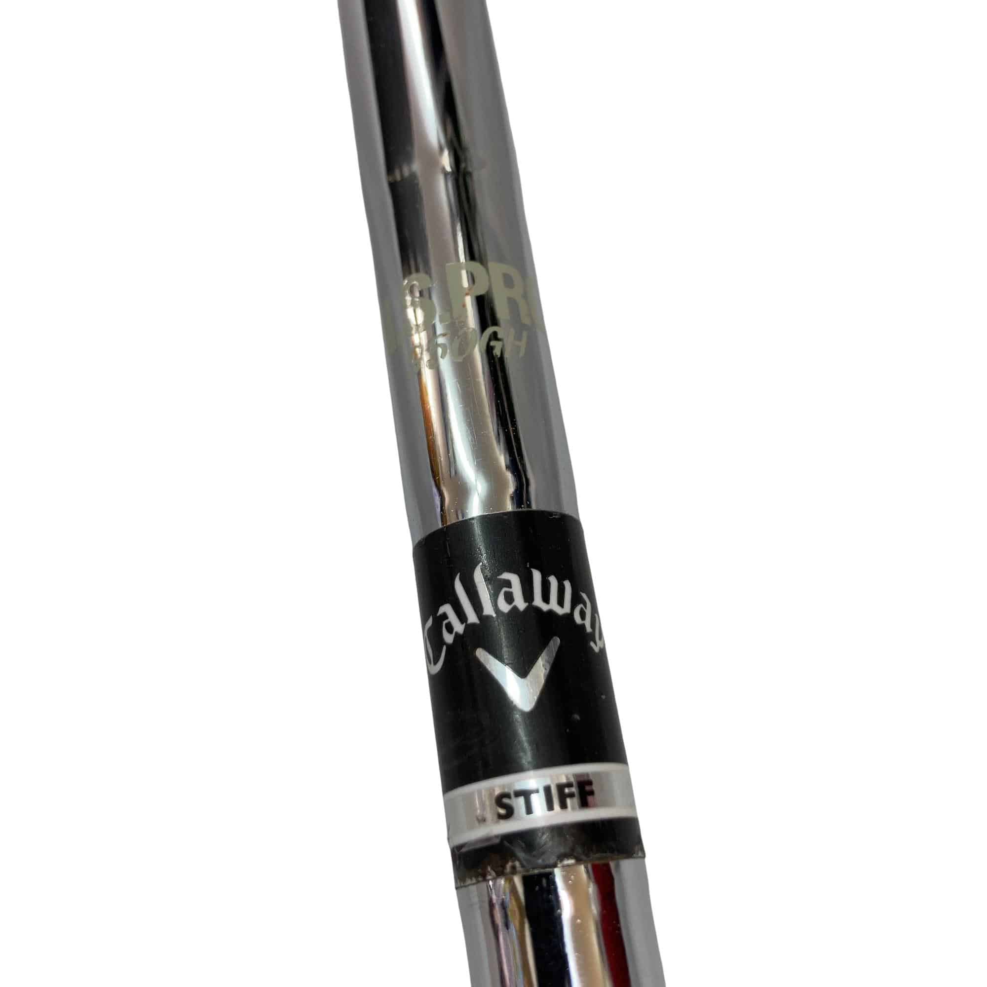 �e�n�q�f�d�c�@�v�d�c�f�d�@�J�b�p�[���b�L�i�Q�O�P�P�j�@�T�W°�^�O�X°