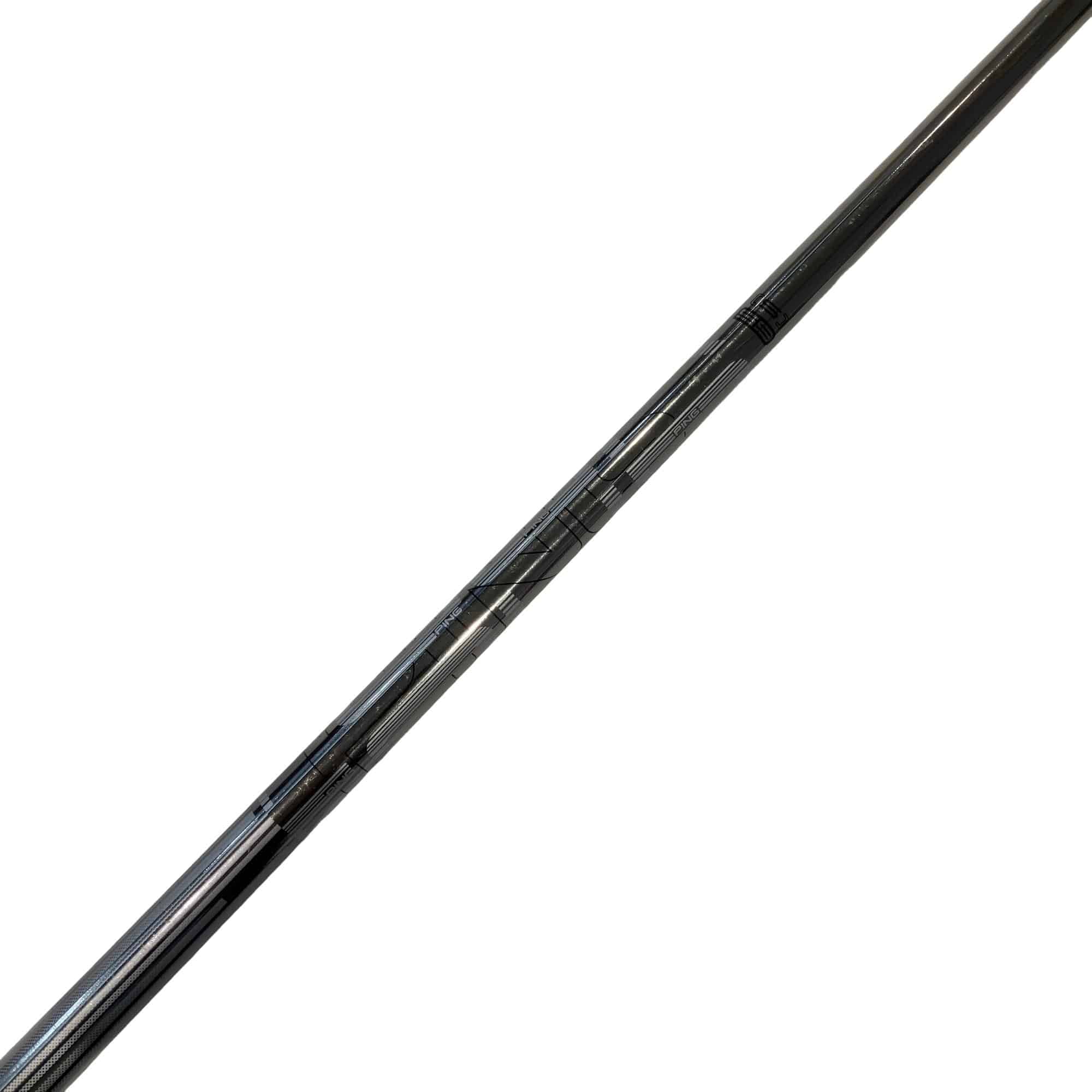 �f�S�Q�T�@�k�r�s�@�P�O�D�T°�i�A�[�R�X�t���j