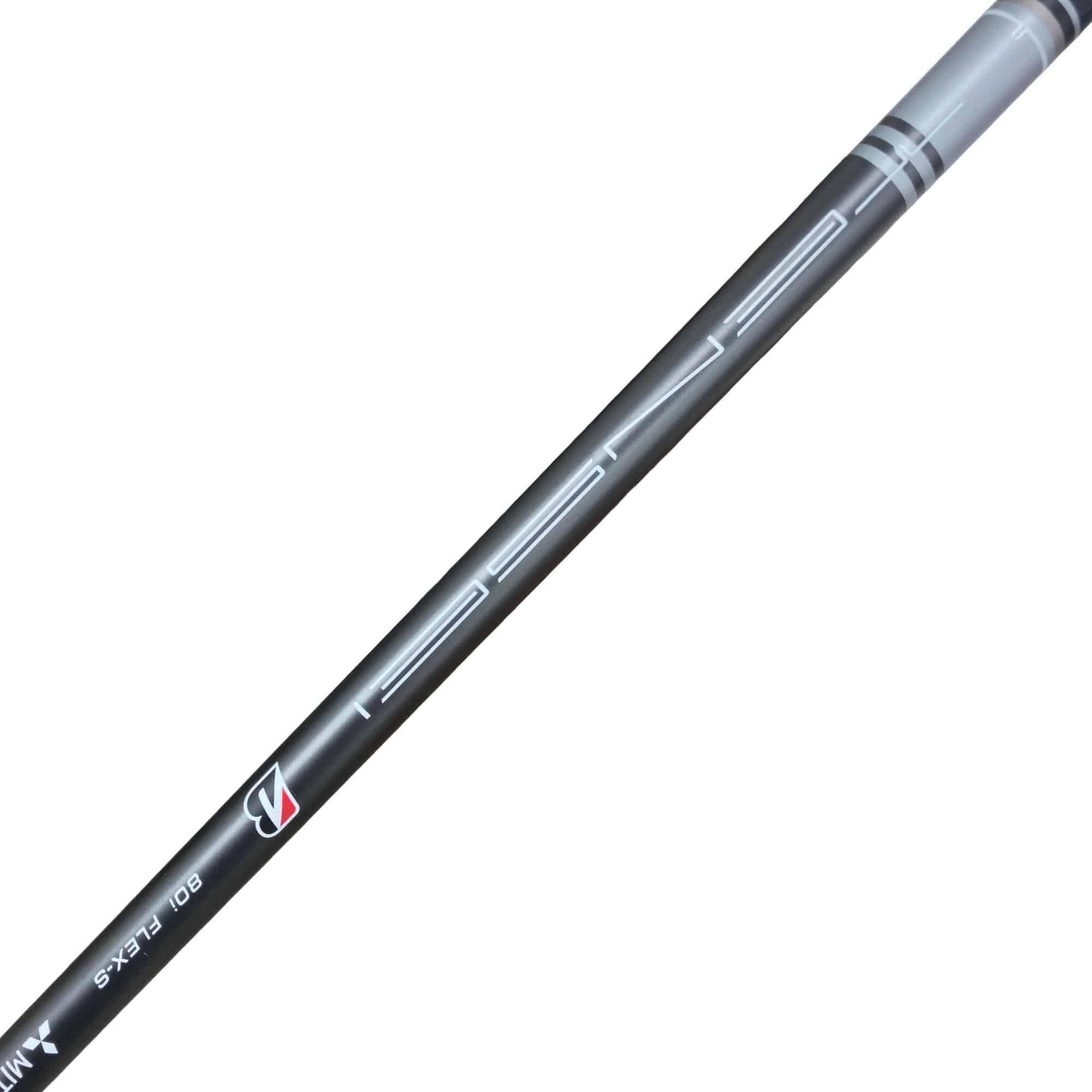 �a�q�h�c�f�d�r�s�n�m�d�@�a�|�k�������������@�Q�Q�X�g�h�@�g�R