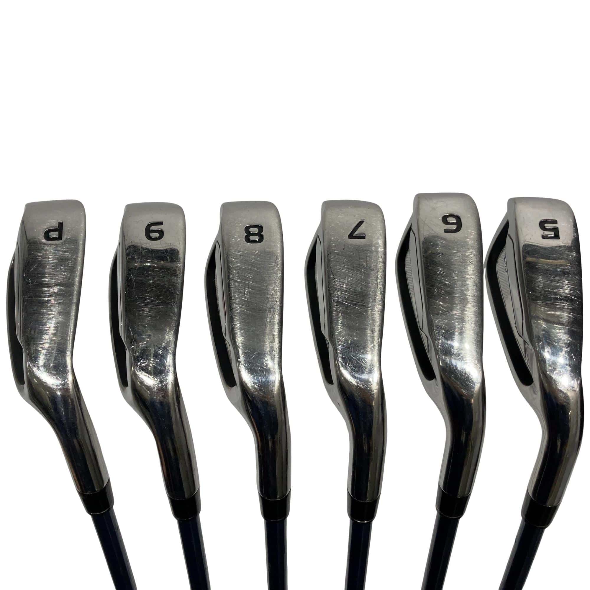 �l�d�f�`�@�d�r�r�@���������O�X�A�C�A���@�U�r�i���{���F�U�{�Z�b�g�j