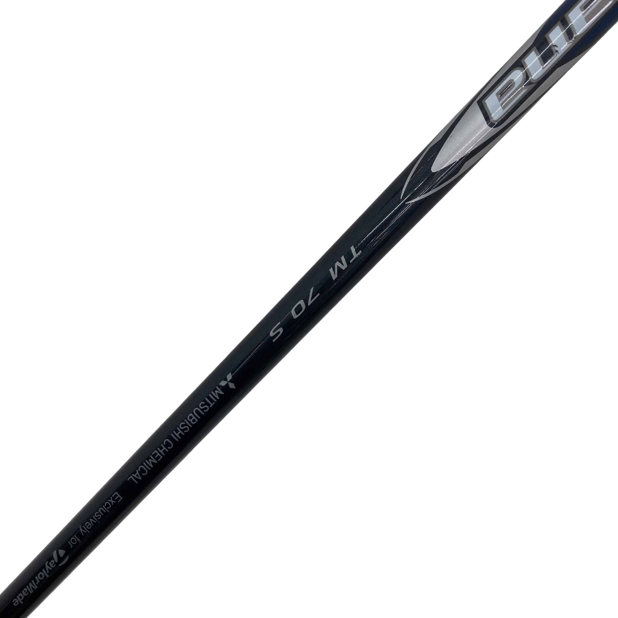 �p���P�O�@�s�n�t�q�@�t�R