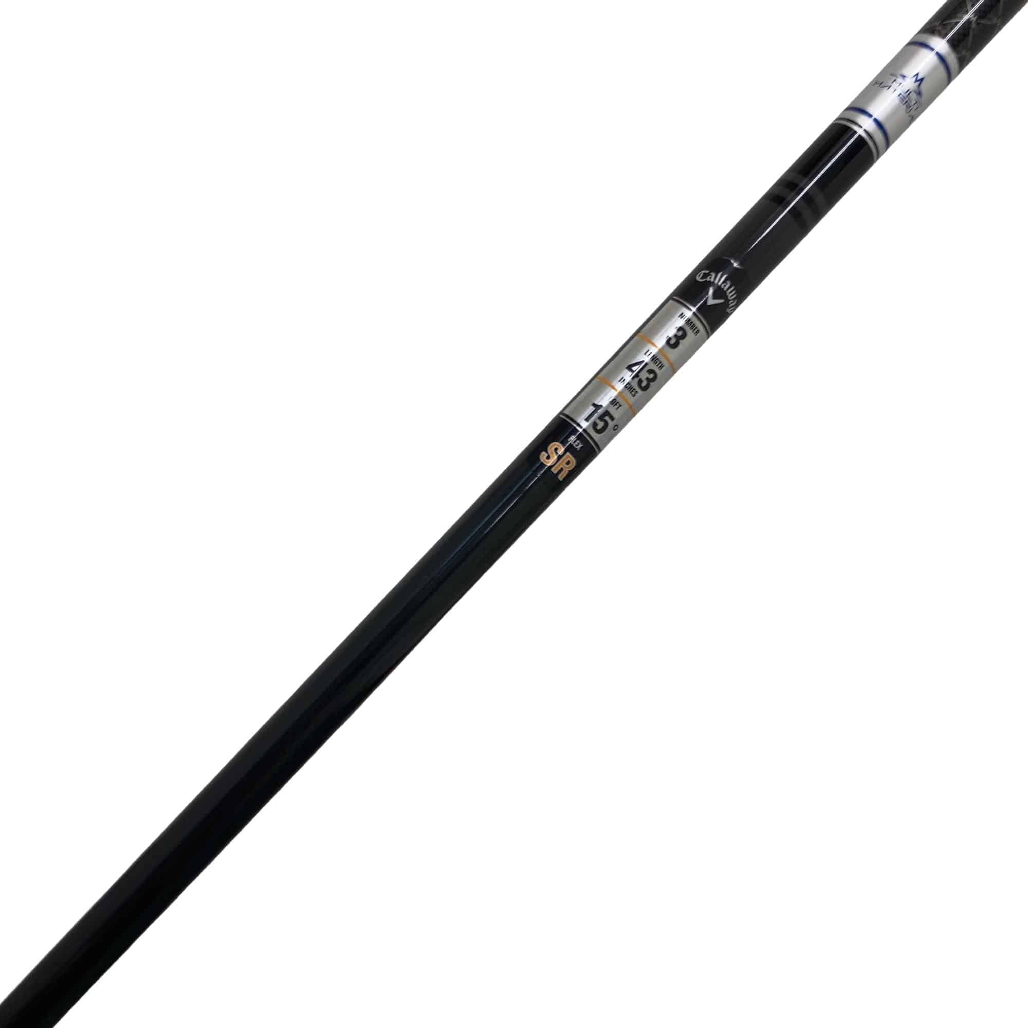 �o�`�q�`�c�x�l�@�`���@�r�l�n�j�d�@�l�`�w�@�c�@�R�v