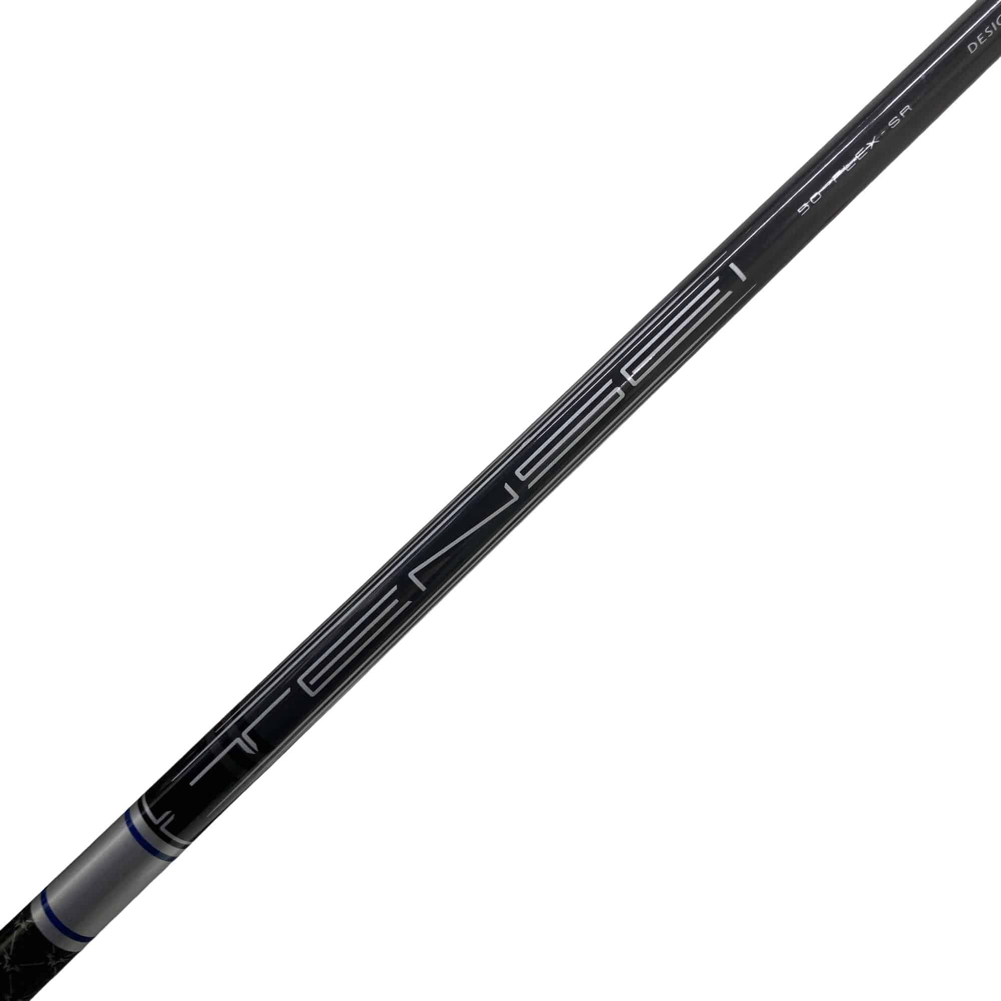 �o�`�q�`�c�x�l�@�`���@�r�l�n�j�d�@�l�`�w�@�c�@�T�v