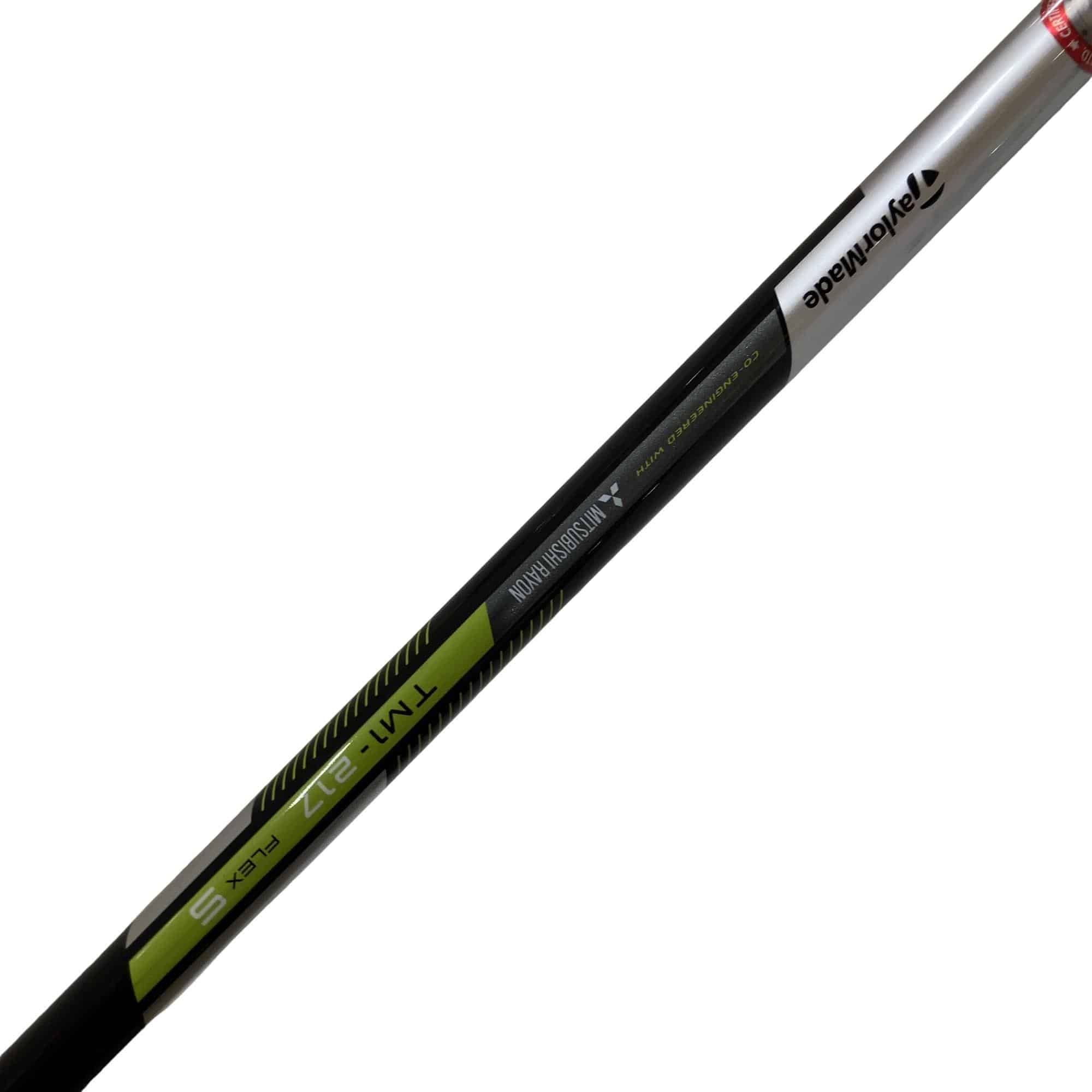 �l�Q�i�Q�O�P�V�j�@�@�X�D�T°