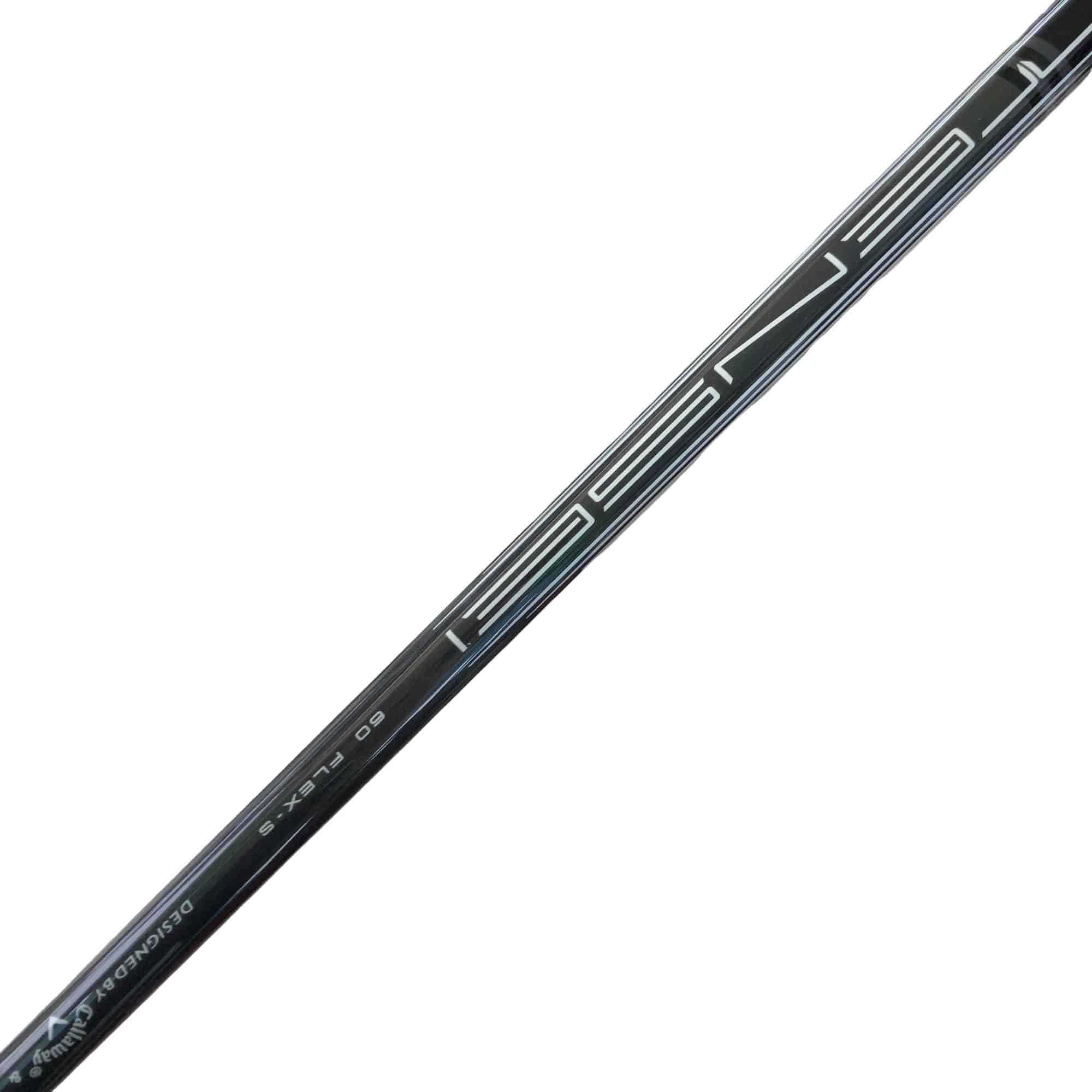 �d�k�x�s�d�@�������@�P�O�D�T°