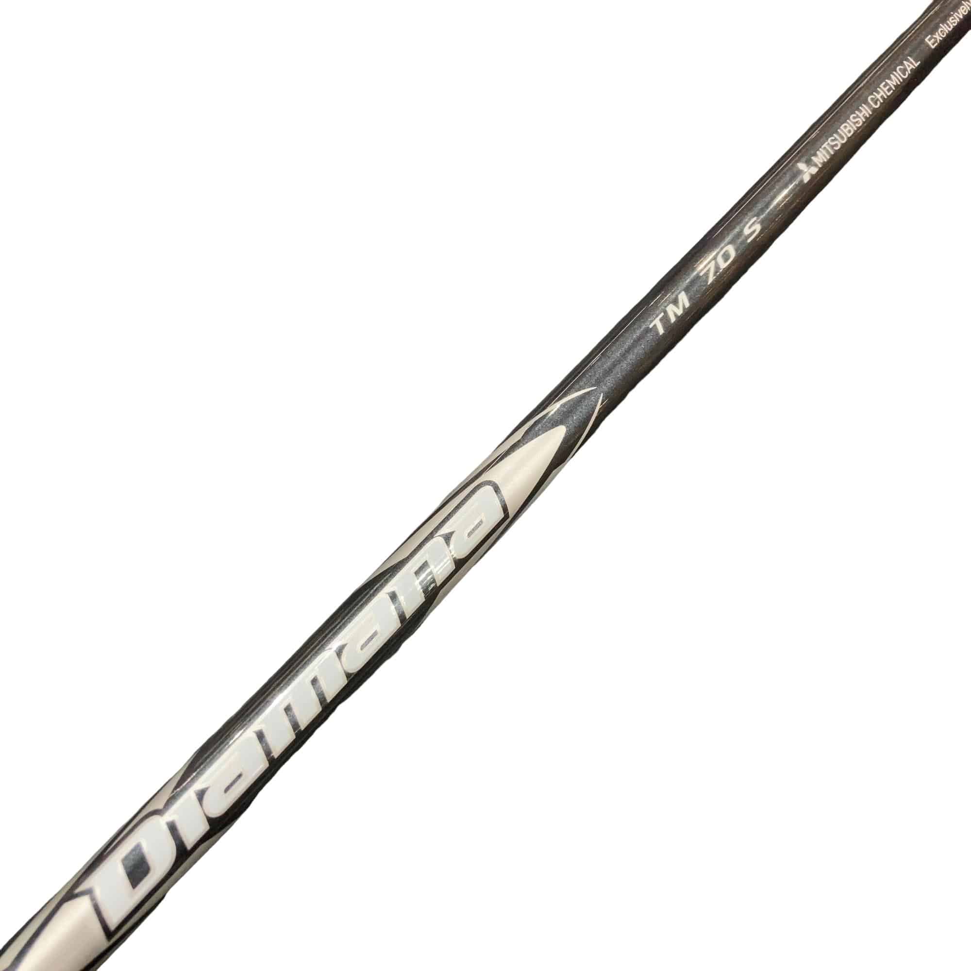 �p���R�T�@�t�R