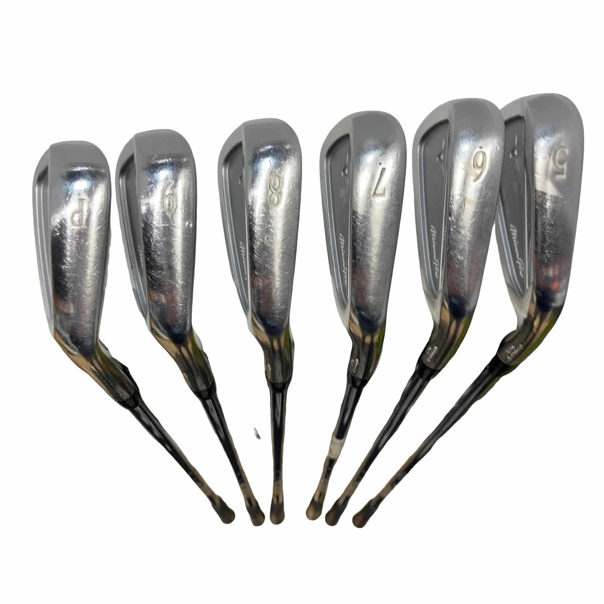 �l�����������@�o�����@�T�P�W�@�U�r�i���{���F�U�{�Z�b�g�j