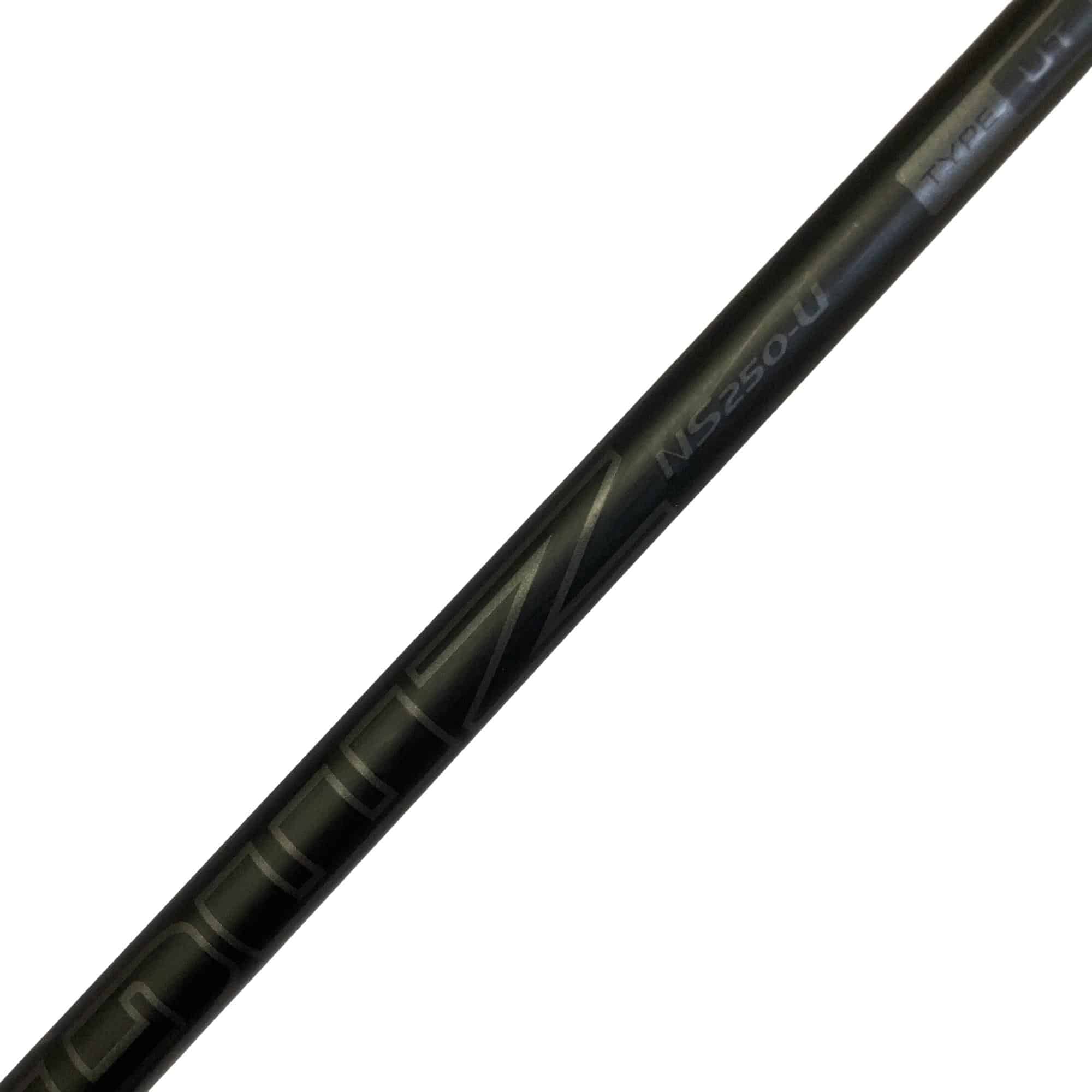 �m�d�w�f�d�m�@�m�r�Q�T�O�@�t�S