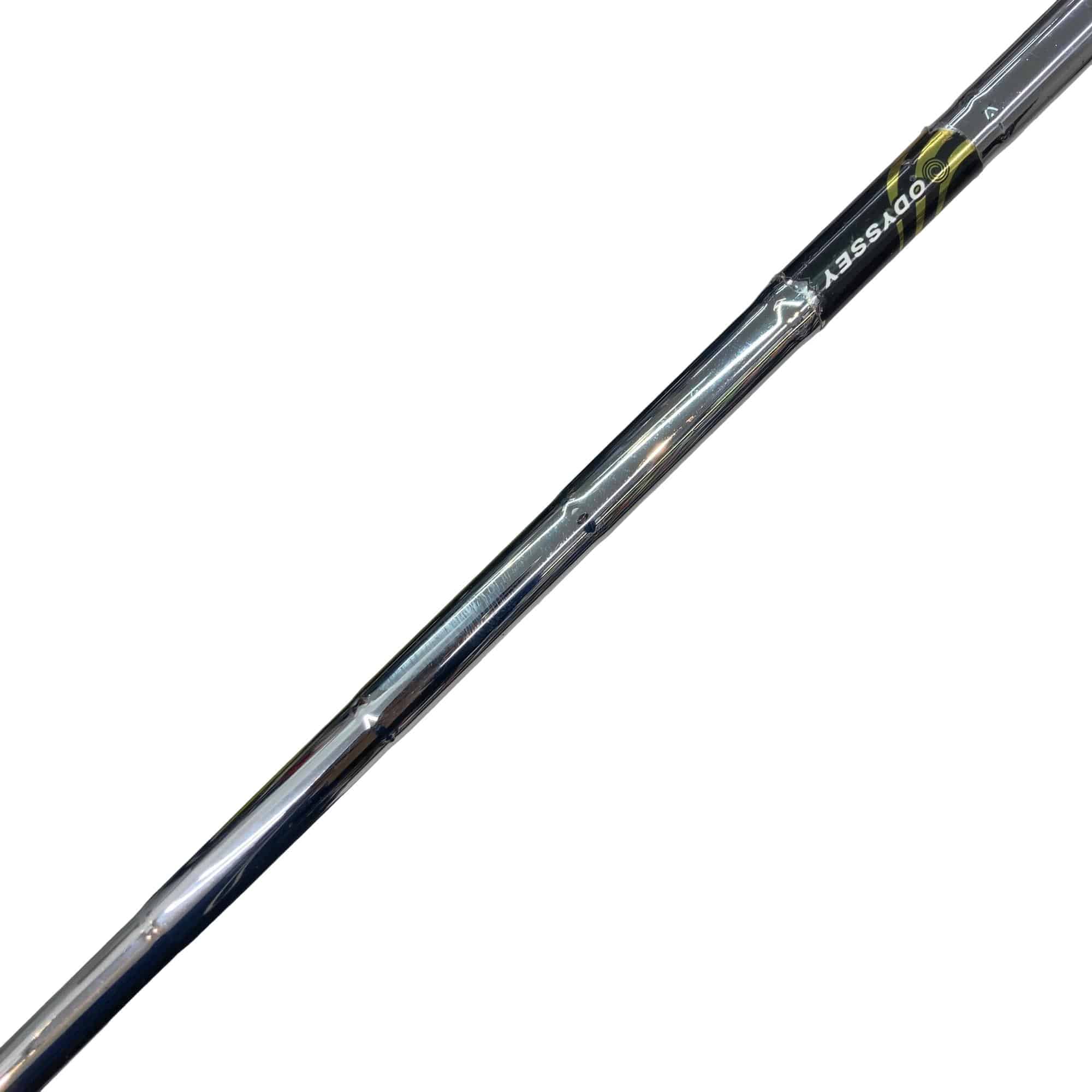 �v�g�h�s�d�@�g�n�s�@�w�f�@���V�@�b�r�i�Z���^�[�V���t�g�j�@�R�S�C���`