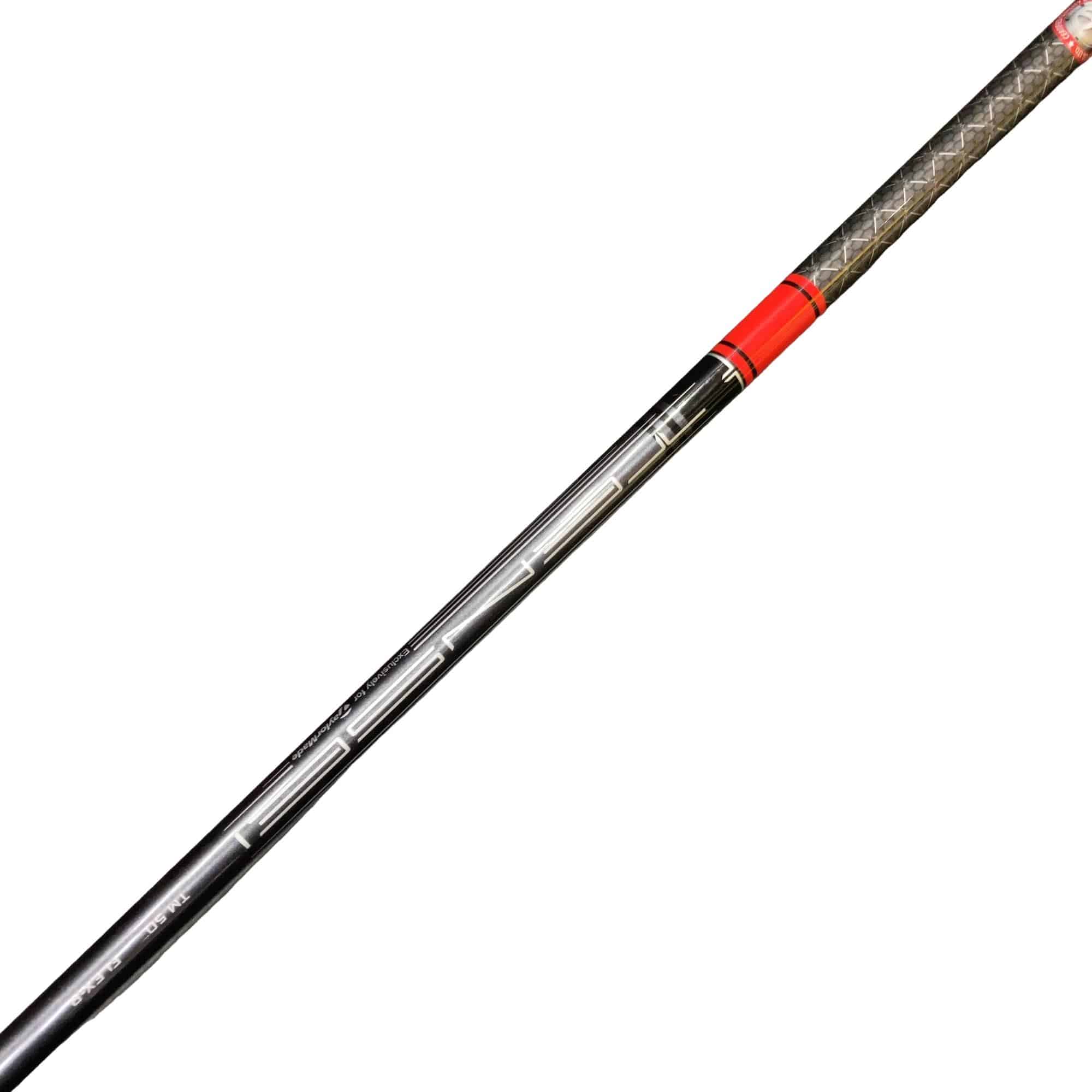 �r�s�d�`�k�s�g�Q�@�g�c�@�P�O�D�T°